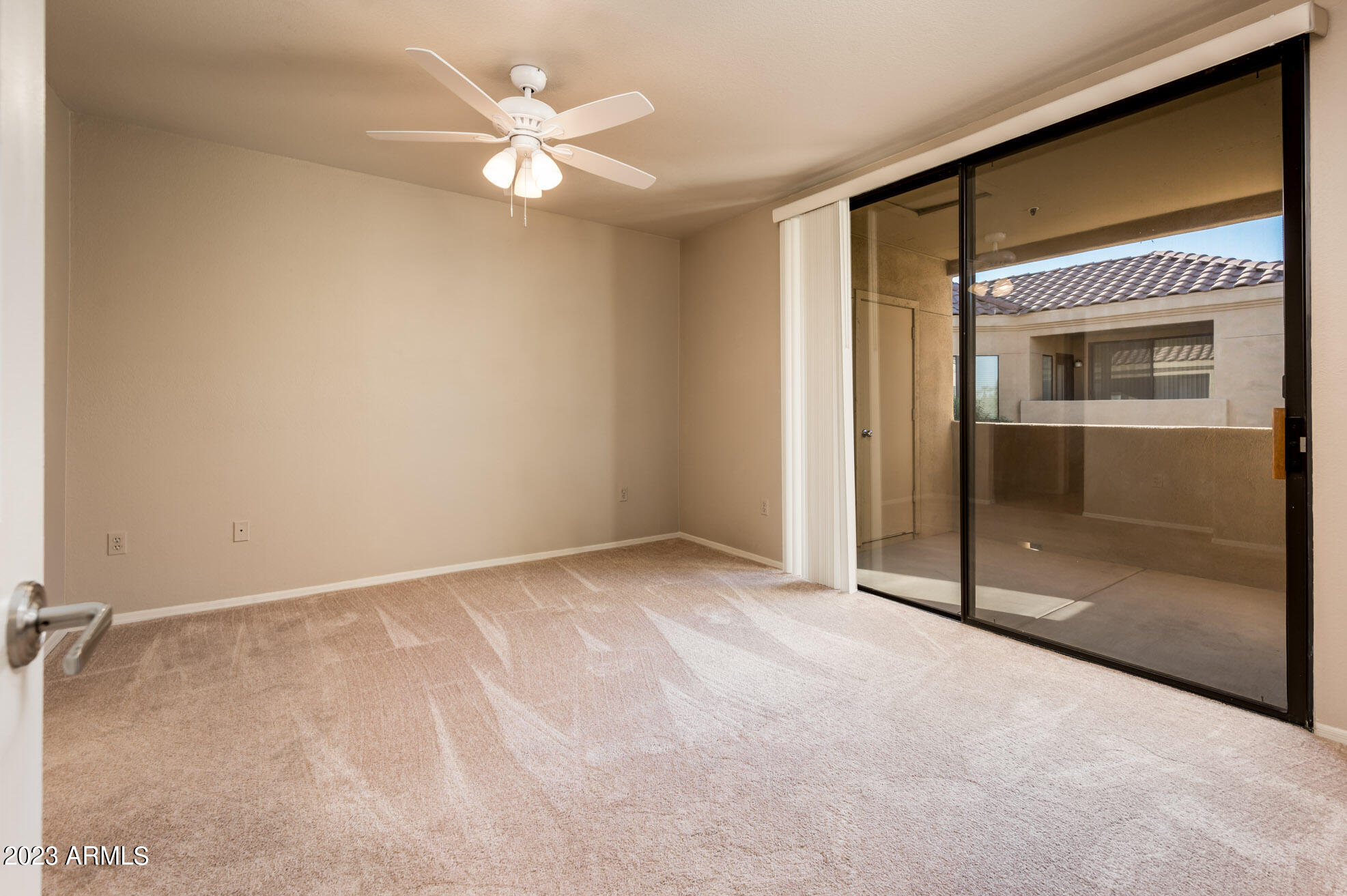 7575 E INDIAN BEND Road, 2028