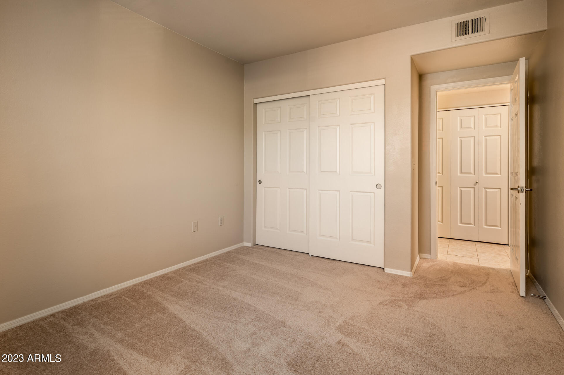 7575 E INDIAN BEND Road, 2028
