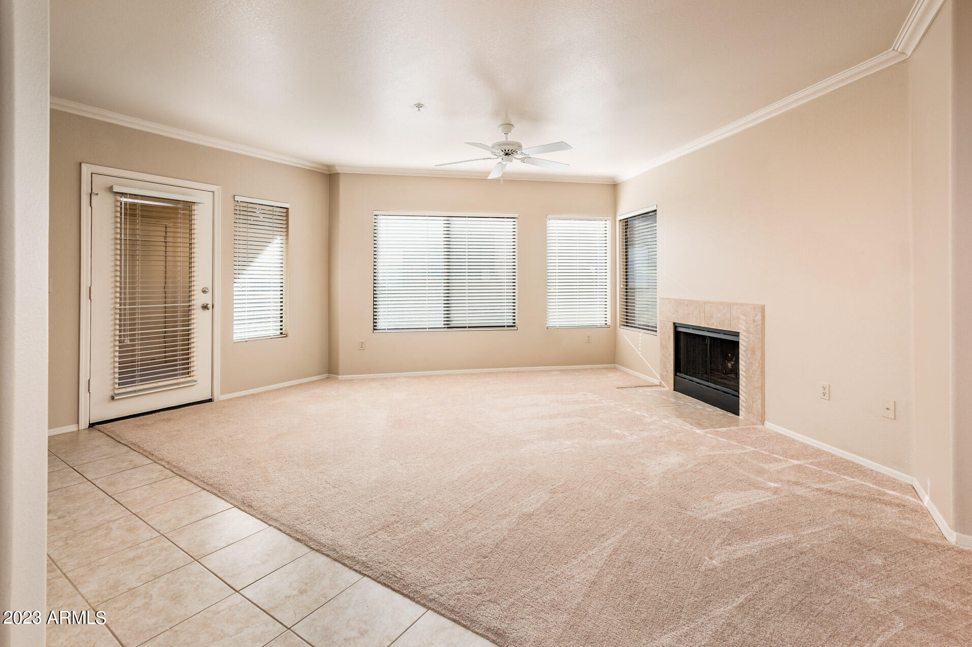 7575 E INDIAN BEND Road, 2028