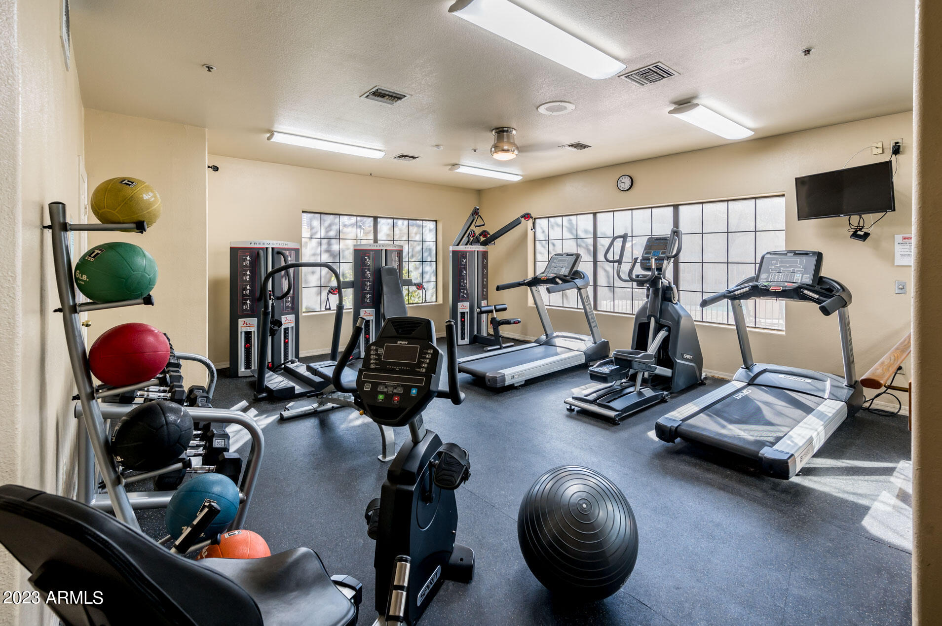 7575 E INDIAN BEND Road, 2028