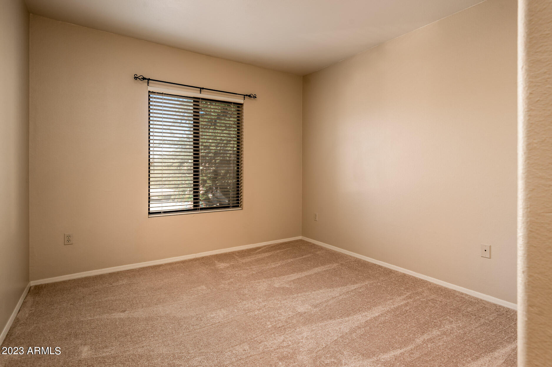 7575 E INDIAN BEND Road, 2028