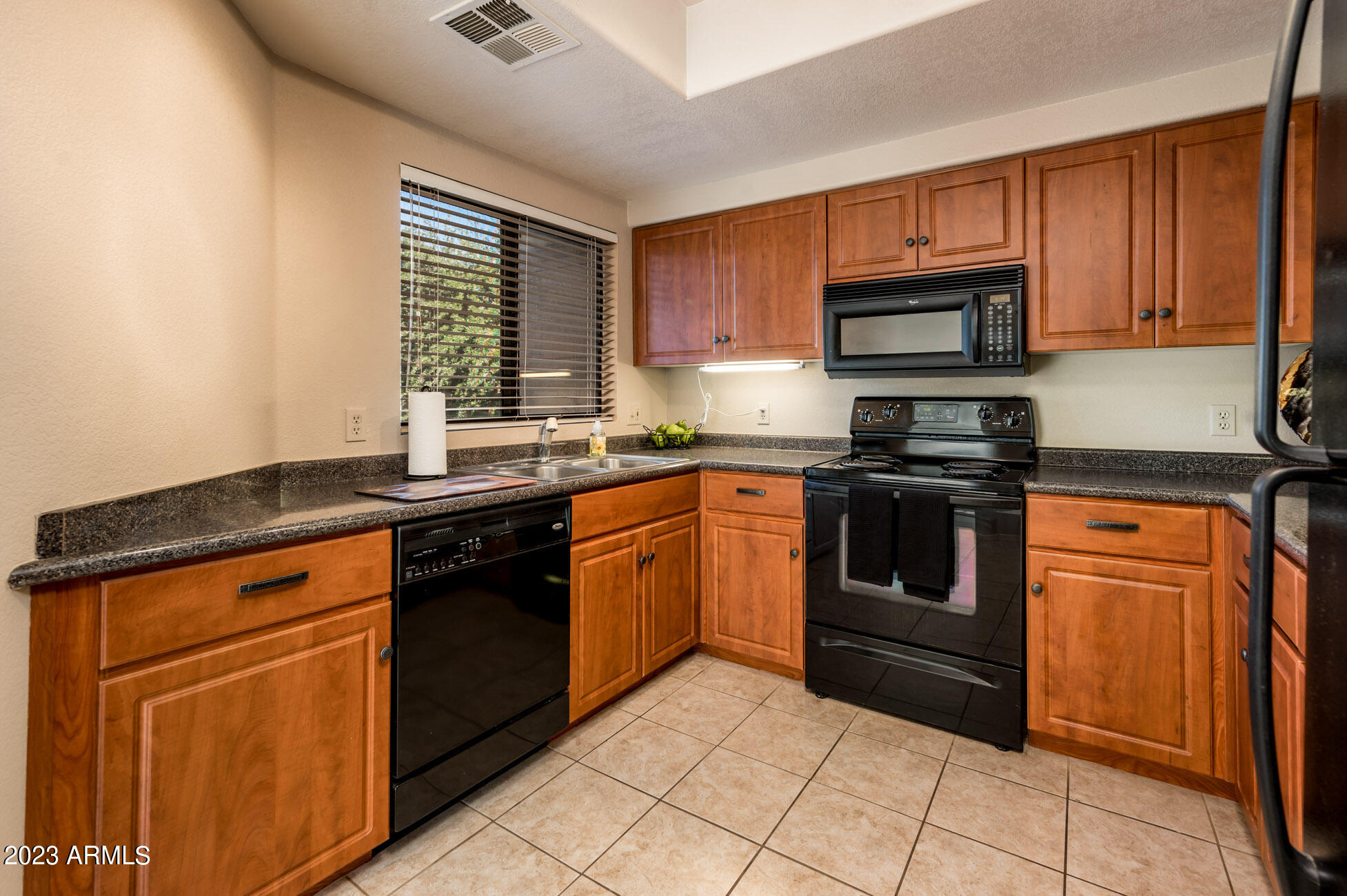 7575 E INDIAN BEND Road, 2028