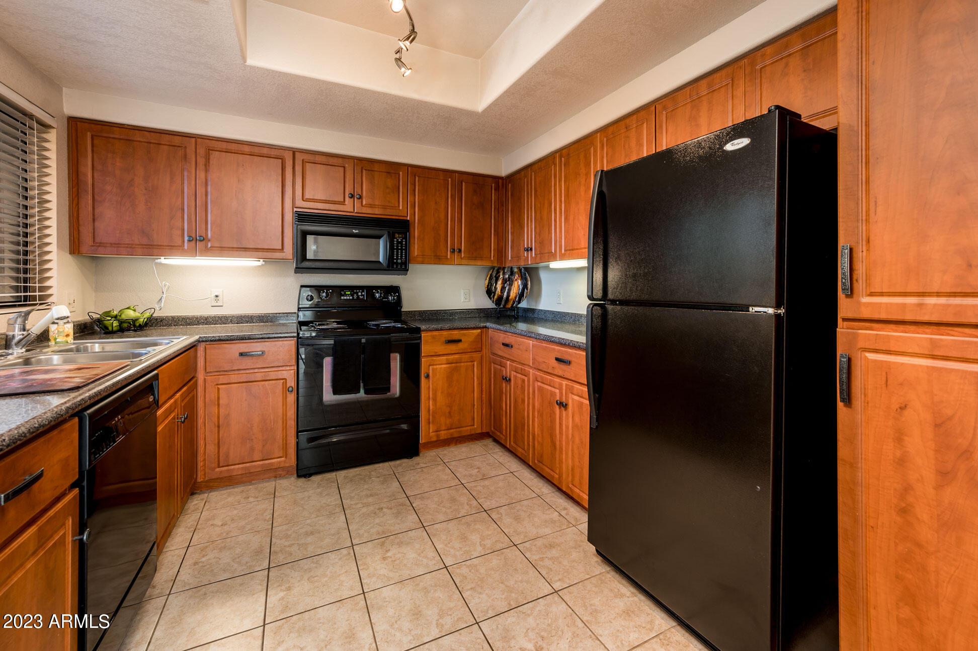 7575 E INDIAN BEND Road, 2028