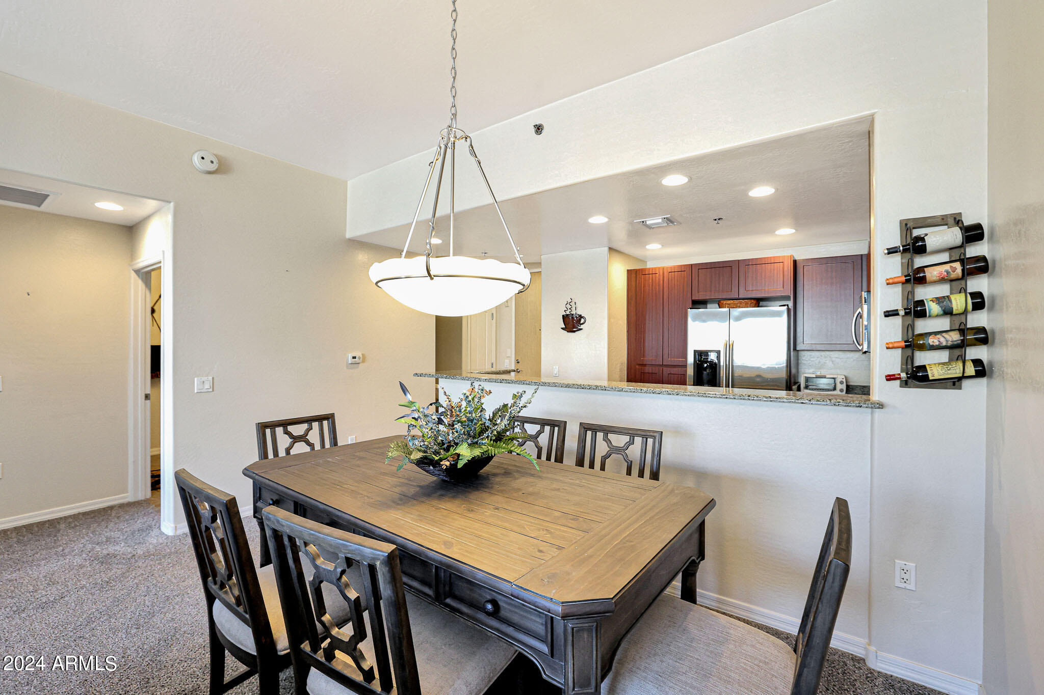 16 W ENCANTO Boulevard, 607