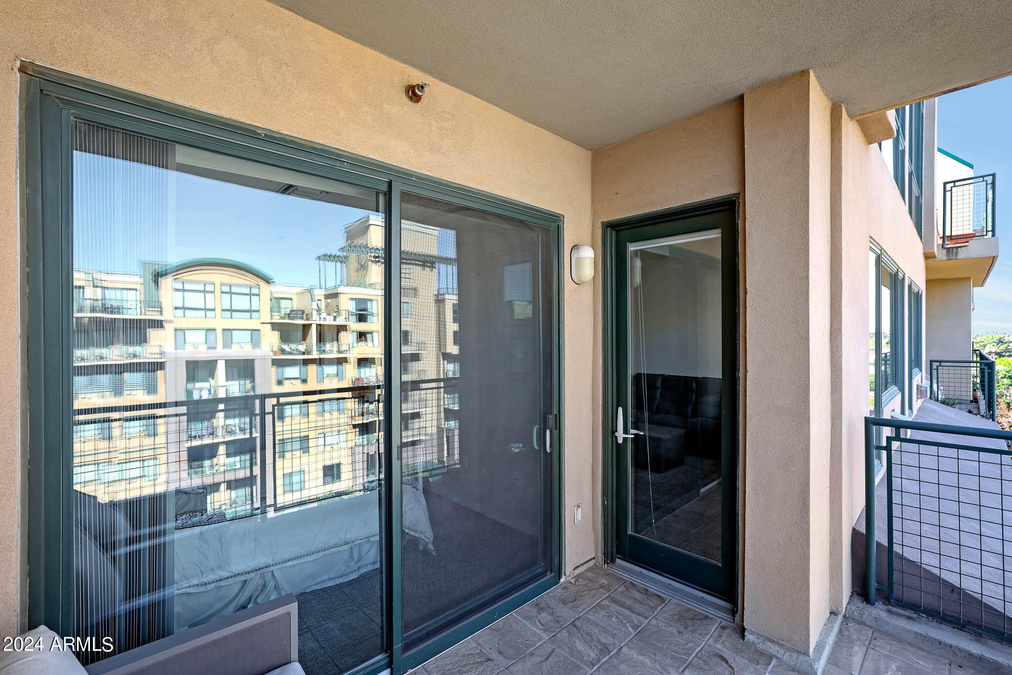16 W ENCANTO Boulevard, 607