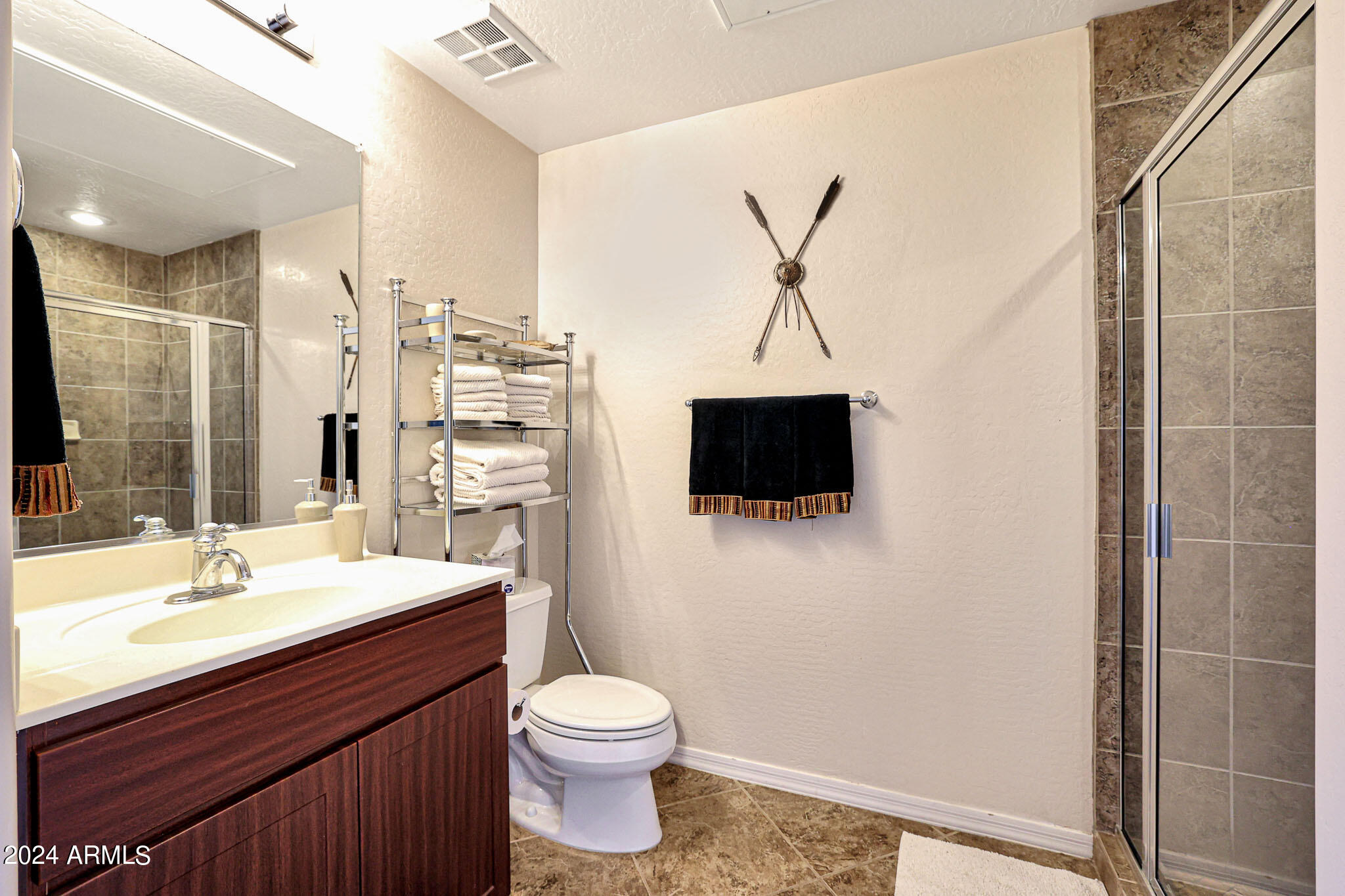 16 W ENCANTO Boulevard, 607