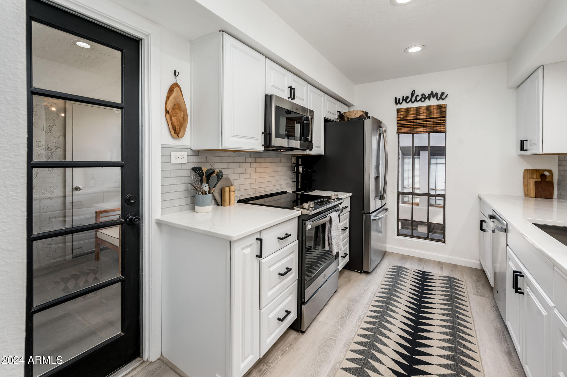 5209 N 24TH Street, 205