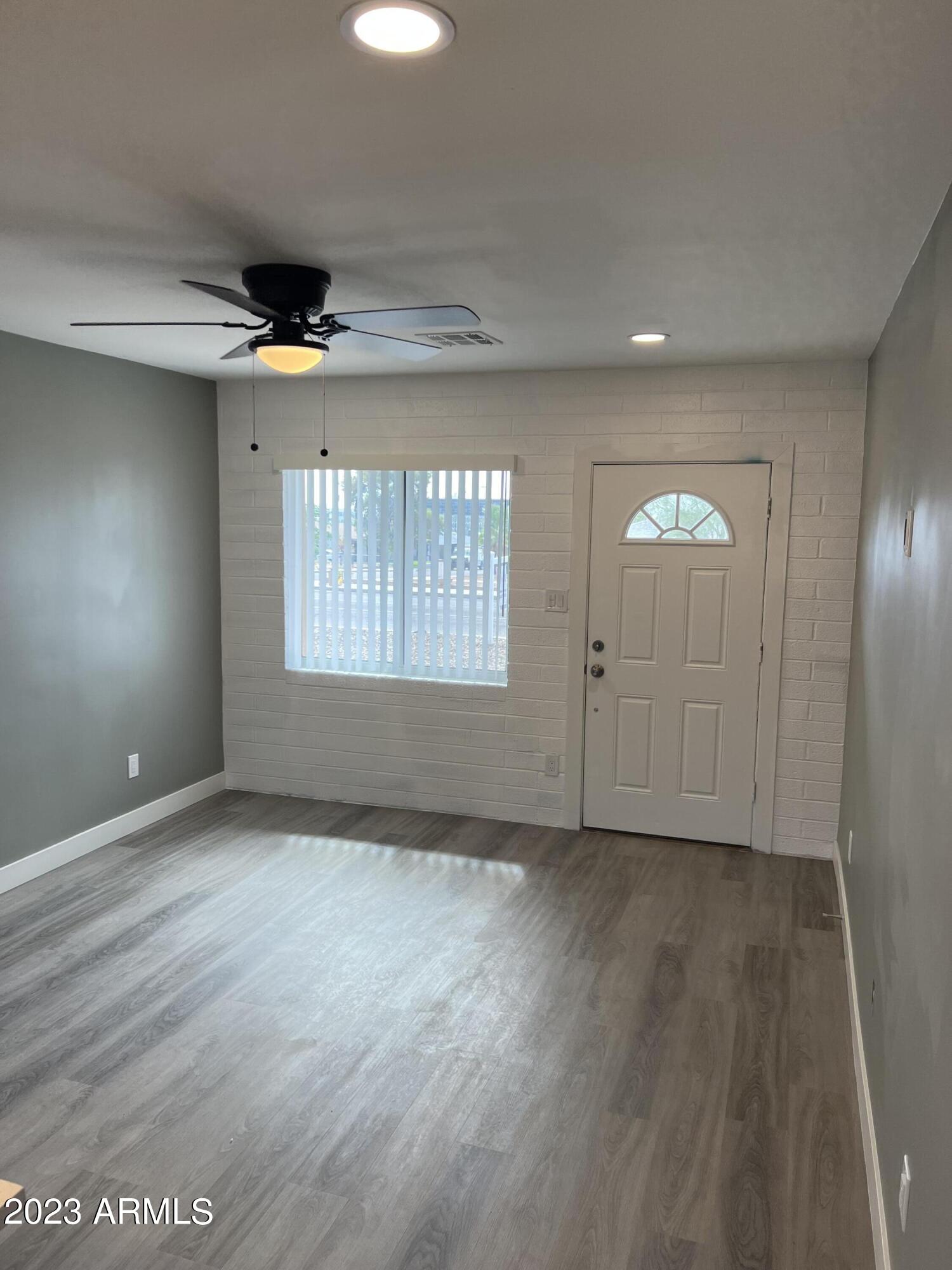 12 E Mountain View Road