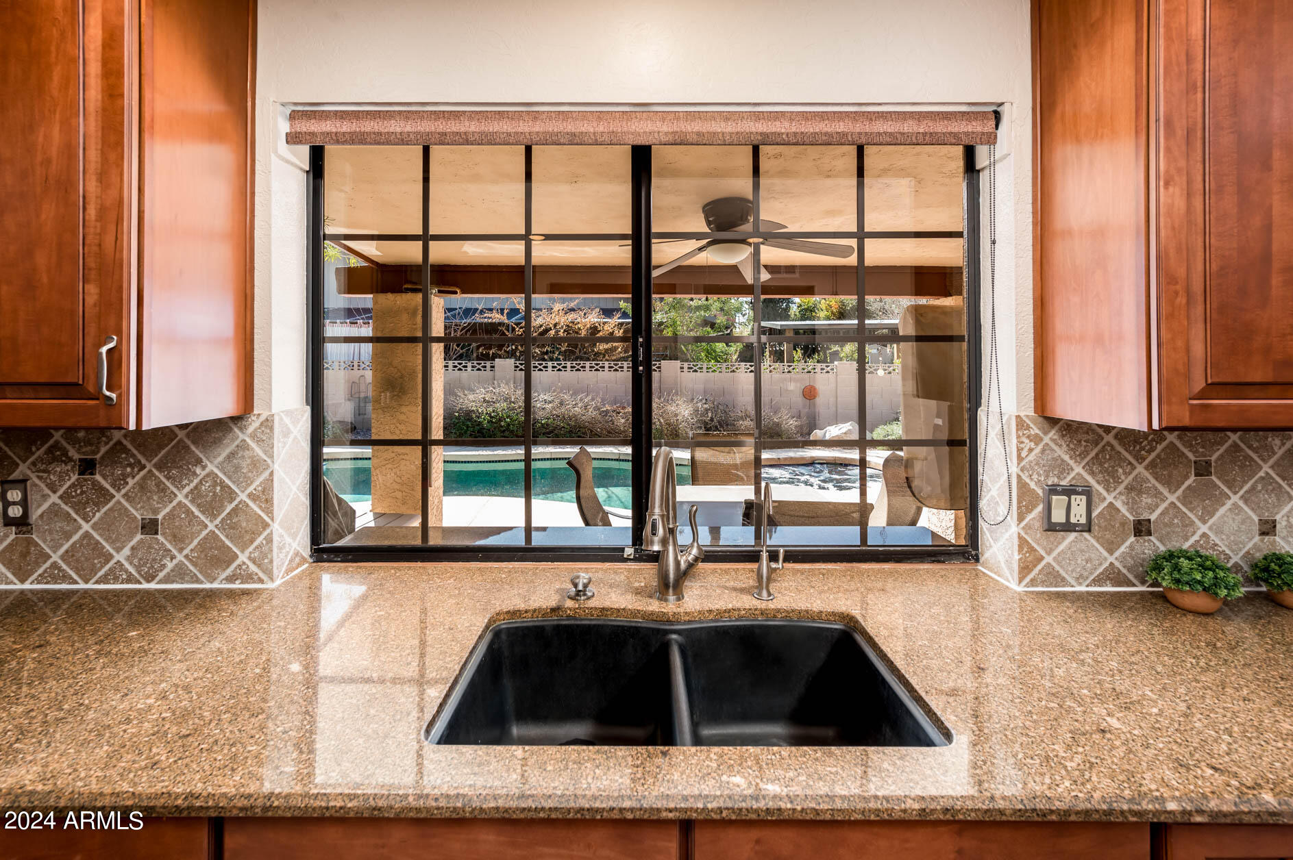 321 W PINE VALLEY Drive