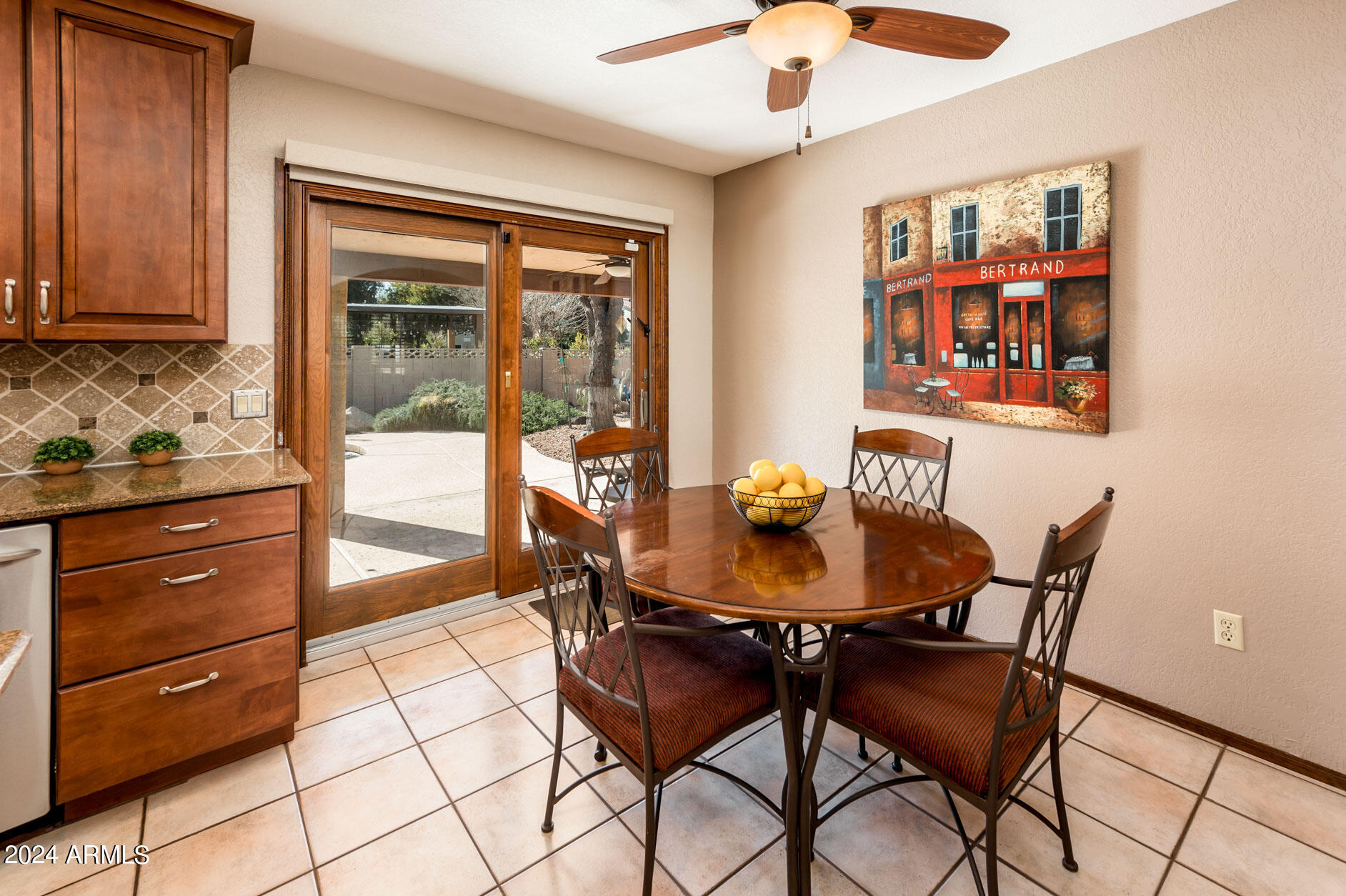 321 W PINE VALLEY Drive