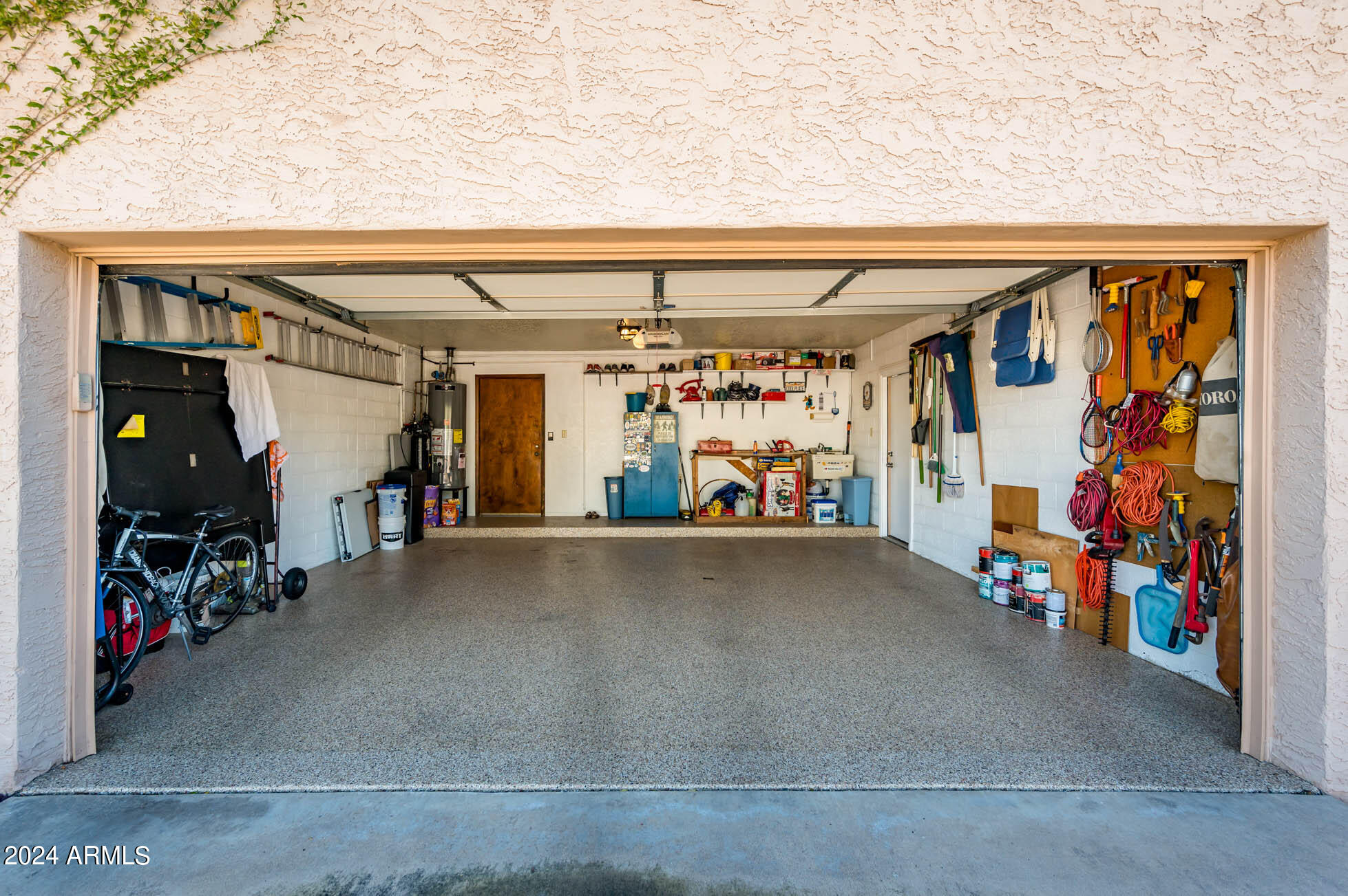 321 W PINE VALLEY Drive