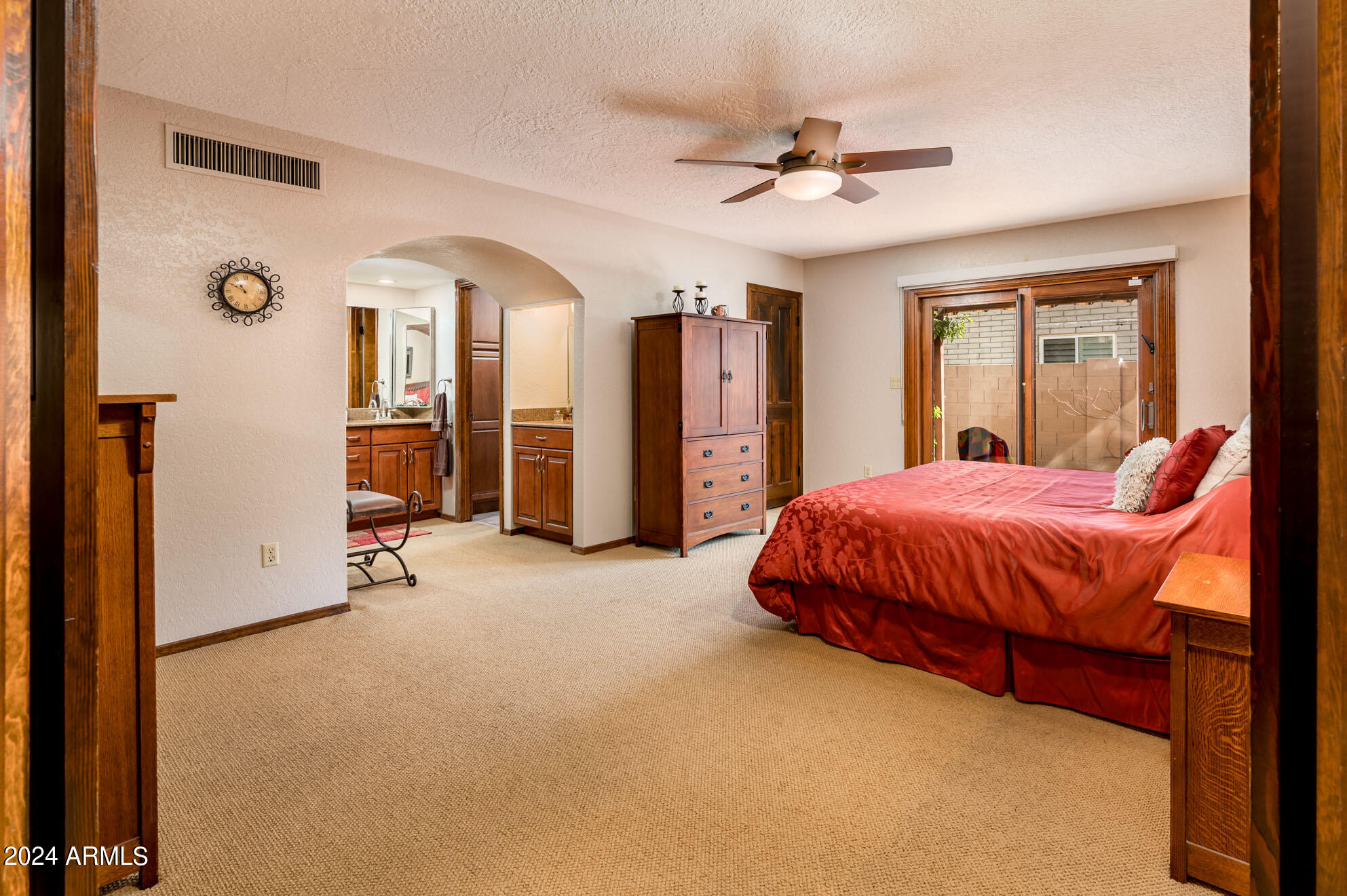 321 W PINE VALLEY Drive