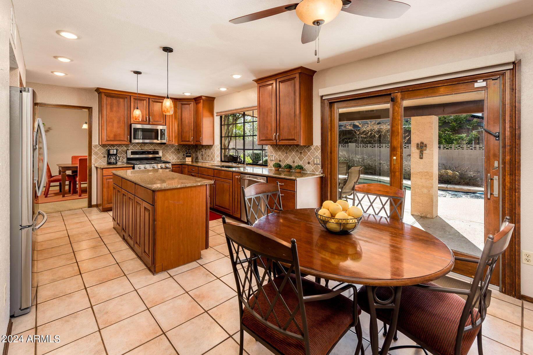 321 W PINE VALLEY Drive