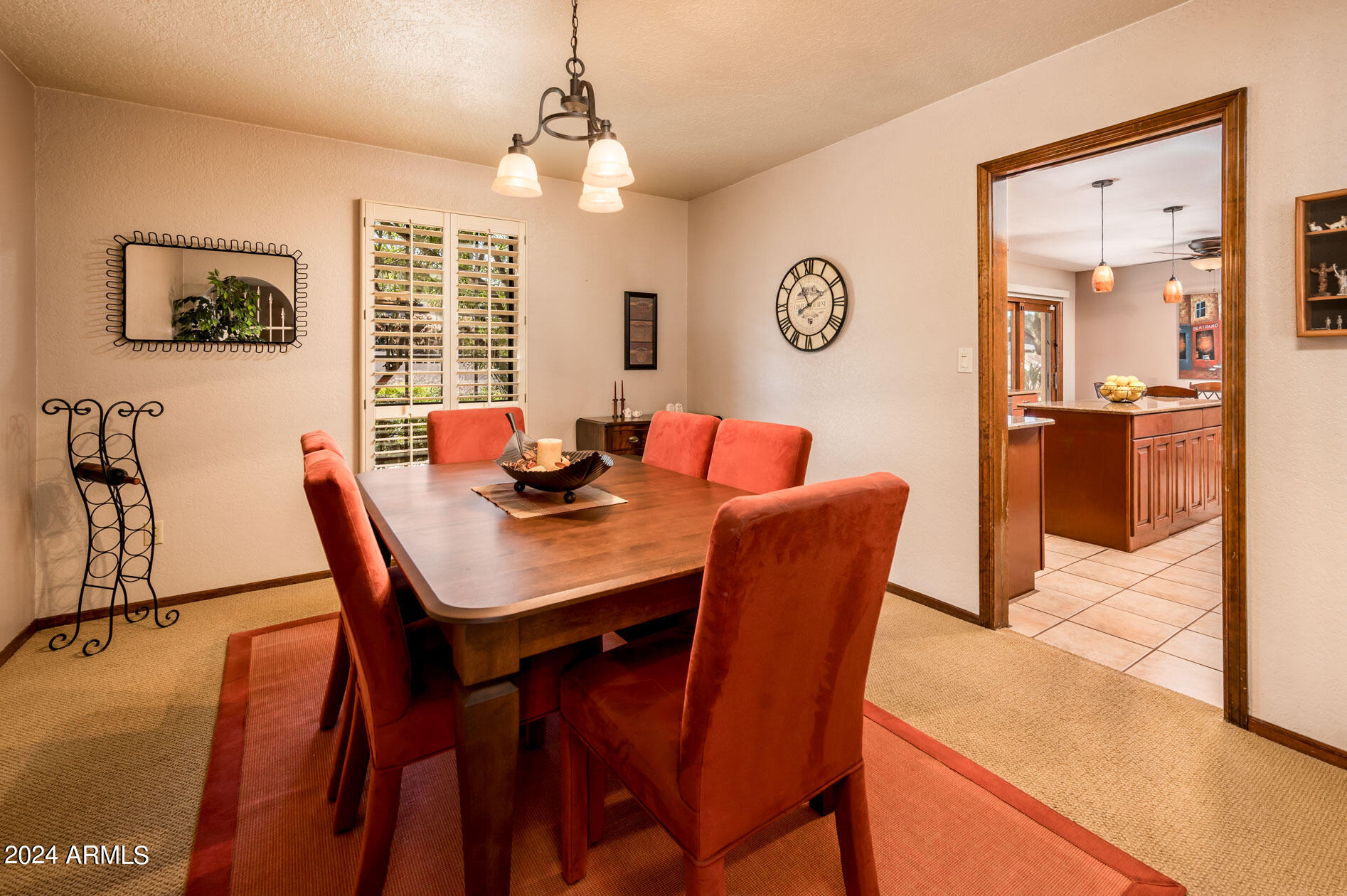 321 W PINE VALLEY Drive