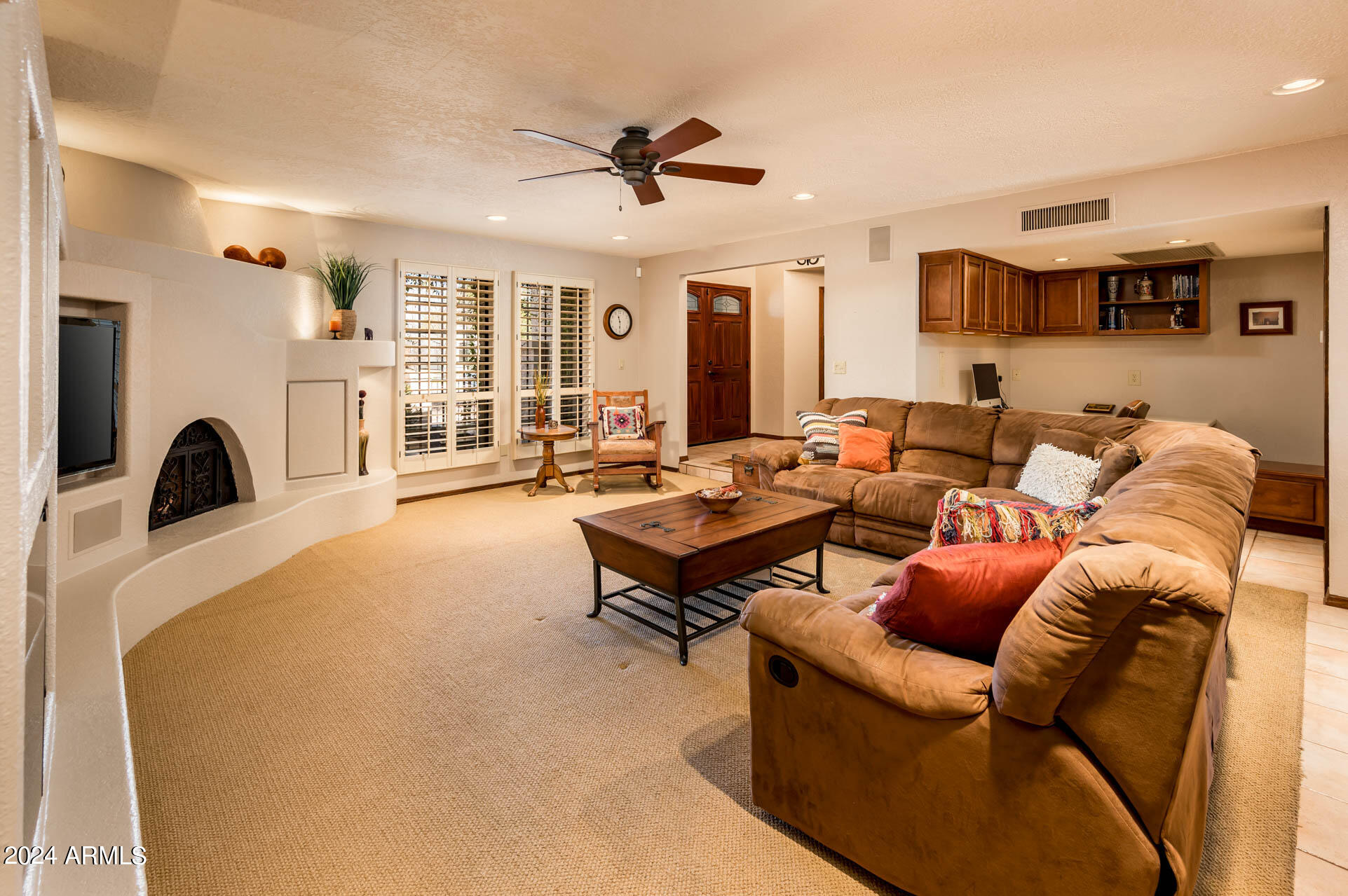 321 W PINE VALLEY Drive