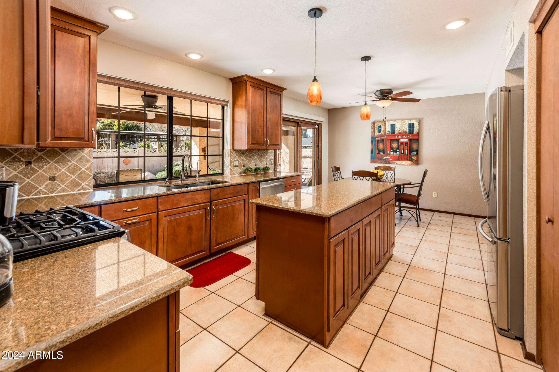 321 W PINE VALLEY Drive