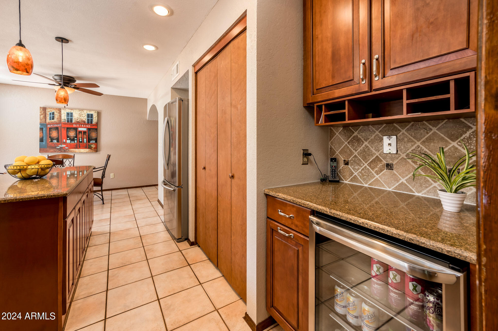 321 W PINE VALLEY Drive