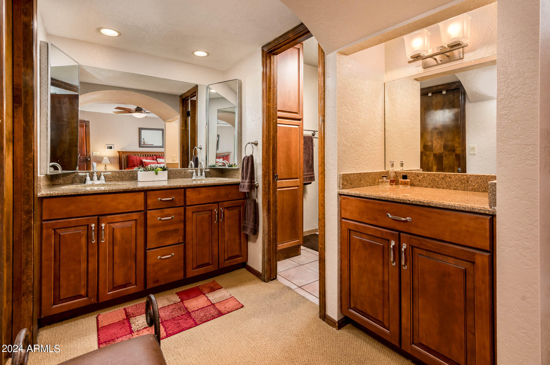 321 W PINE VALLEY Drive