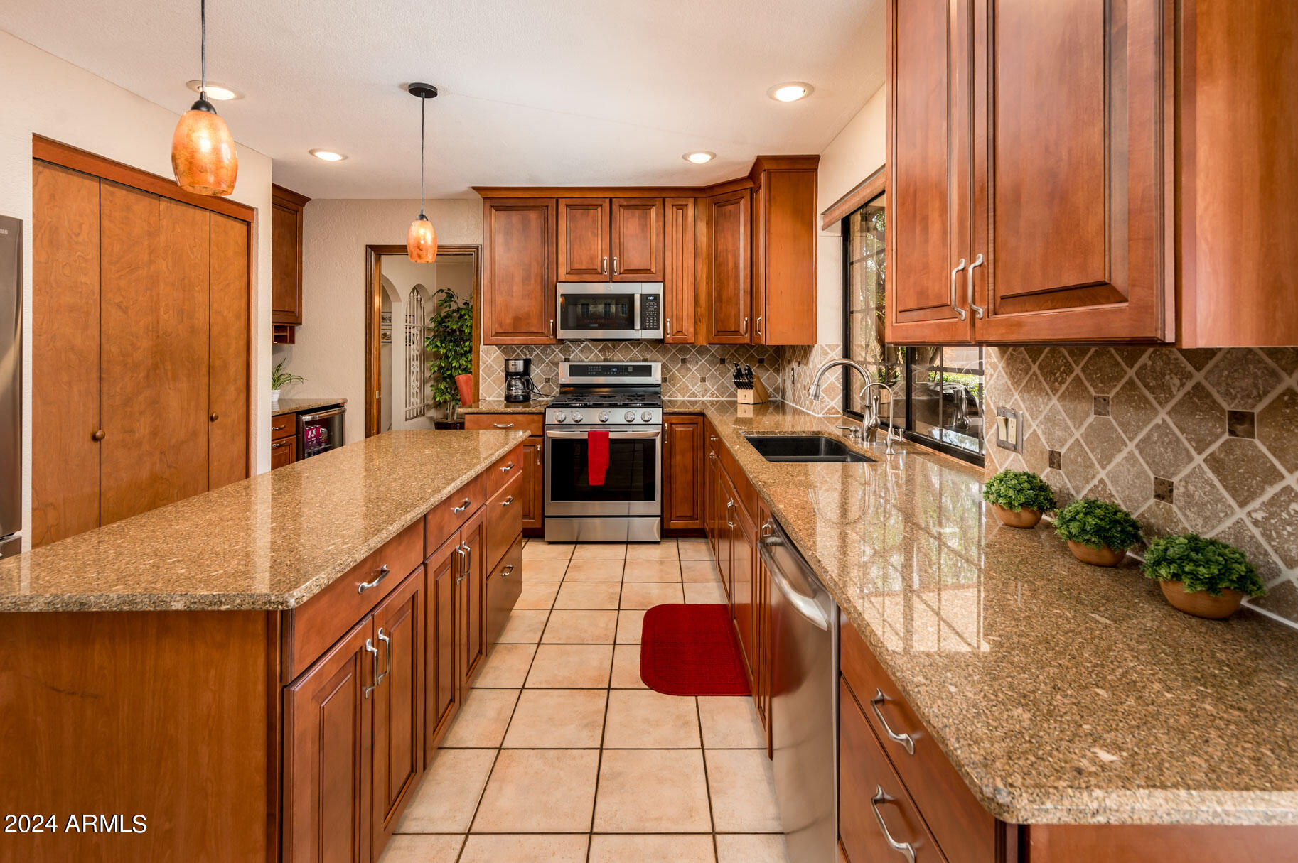 321 W PINE VALLEY Drive