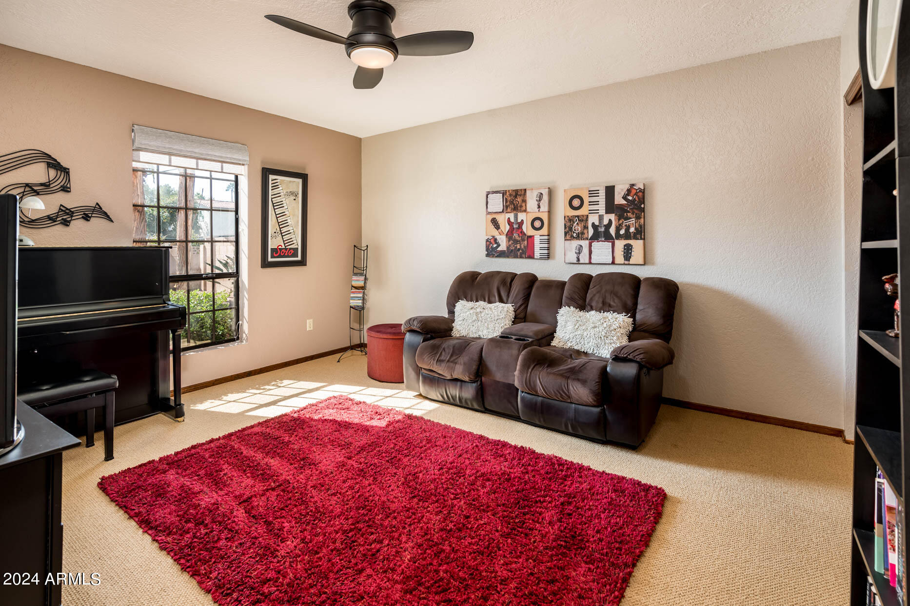 321 W PINE VALLEY Drive