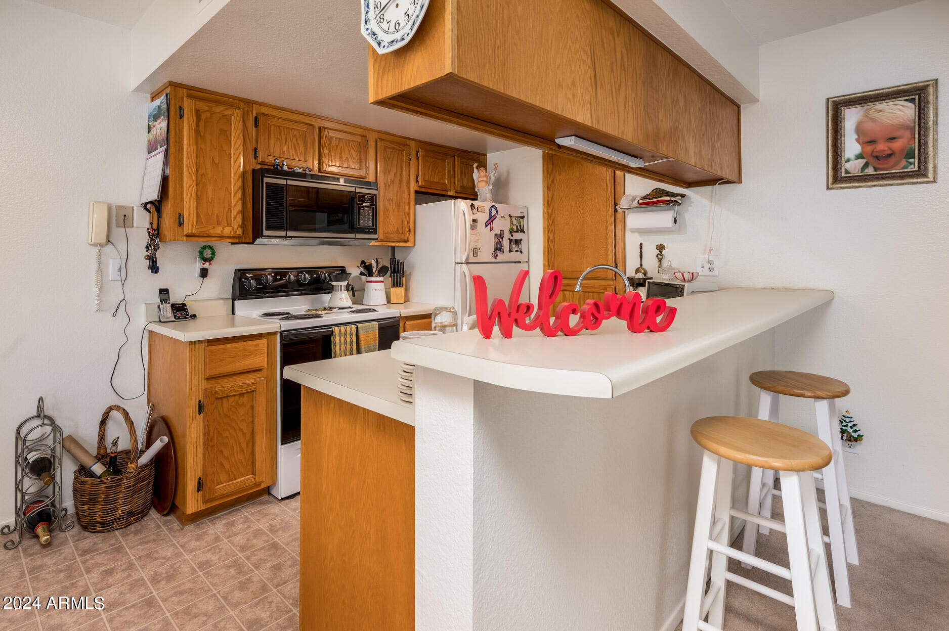 2228 E CAMPBELL Avenue, 212