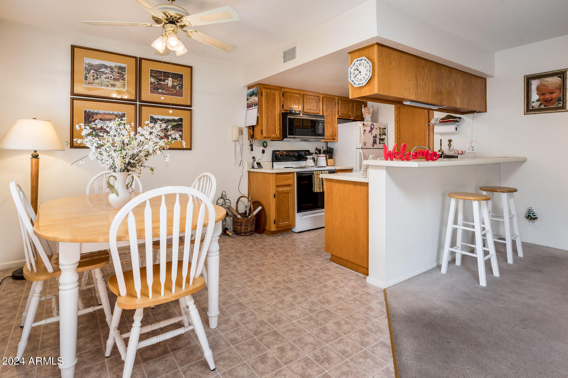 2228 E CAMPBELL Avenue, 212