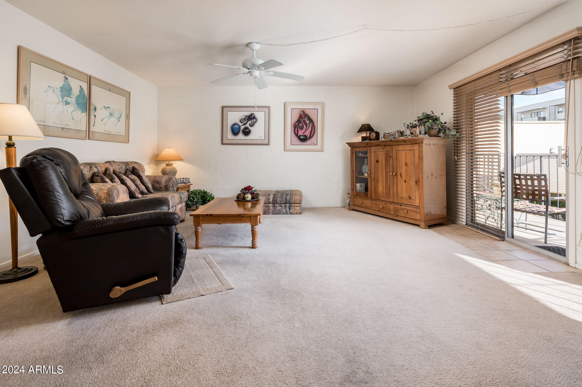 2228 E CAMPBELL Avenue, 212