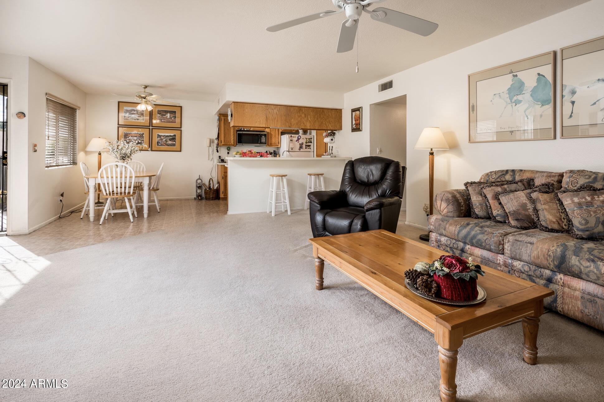 2228 E CAMPBELL Avenue, 212