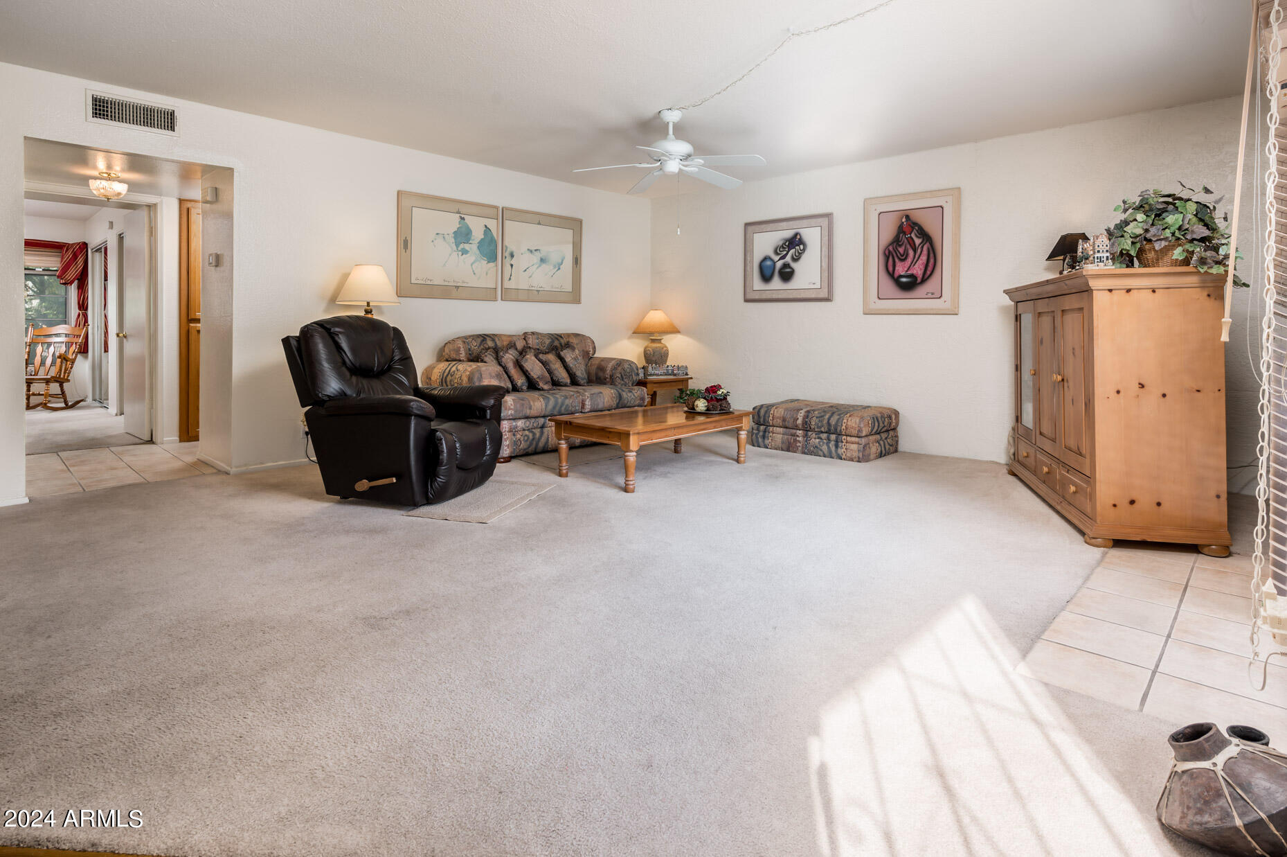 2228 E CAMPBELL Avenue, 212