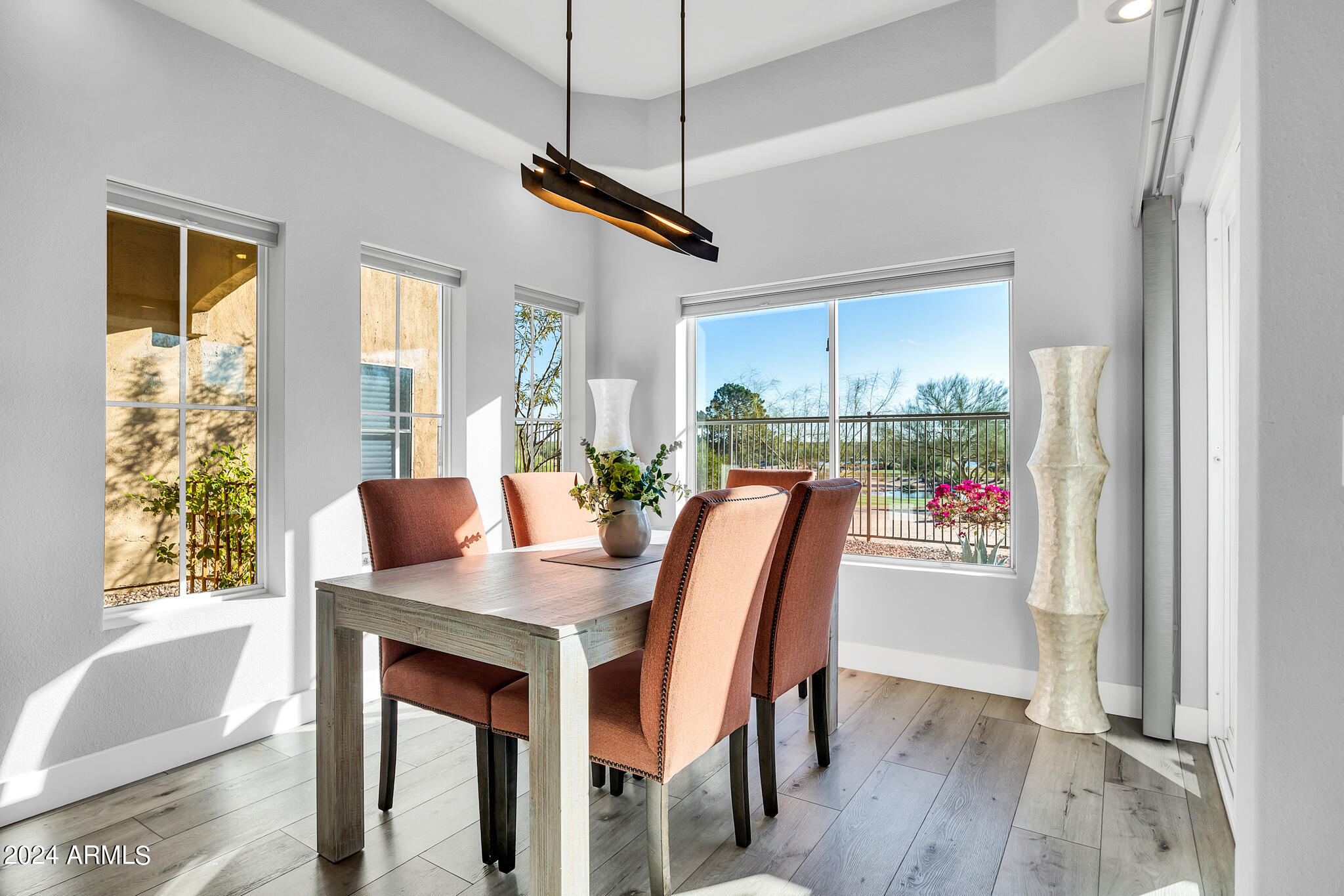8245 E BELL Road, 117