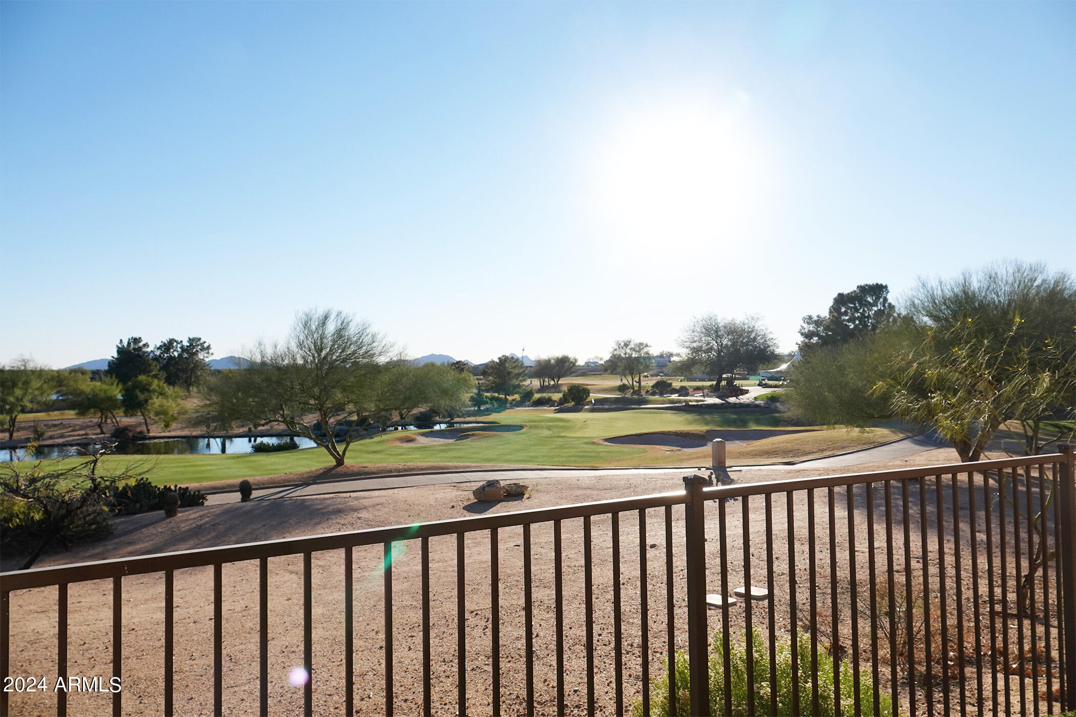 8245 E BELL Road, 117