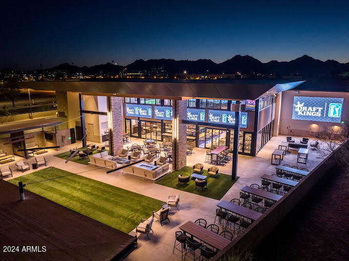 8245 E BELL Road, 117