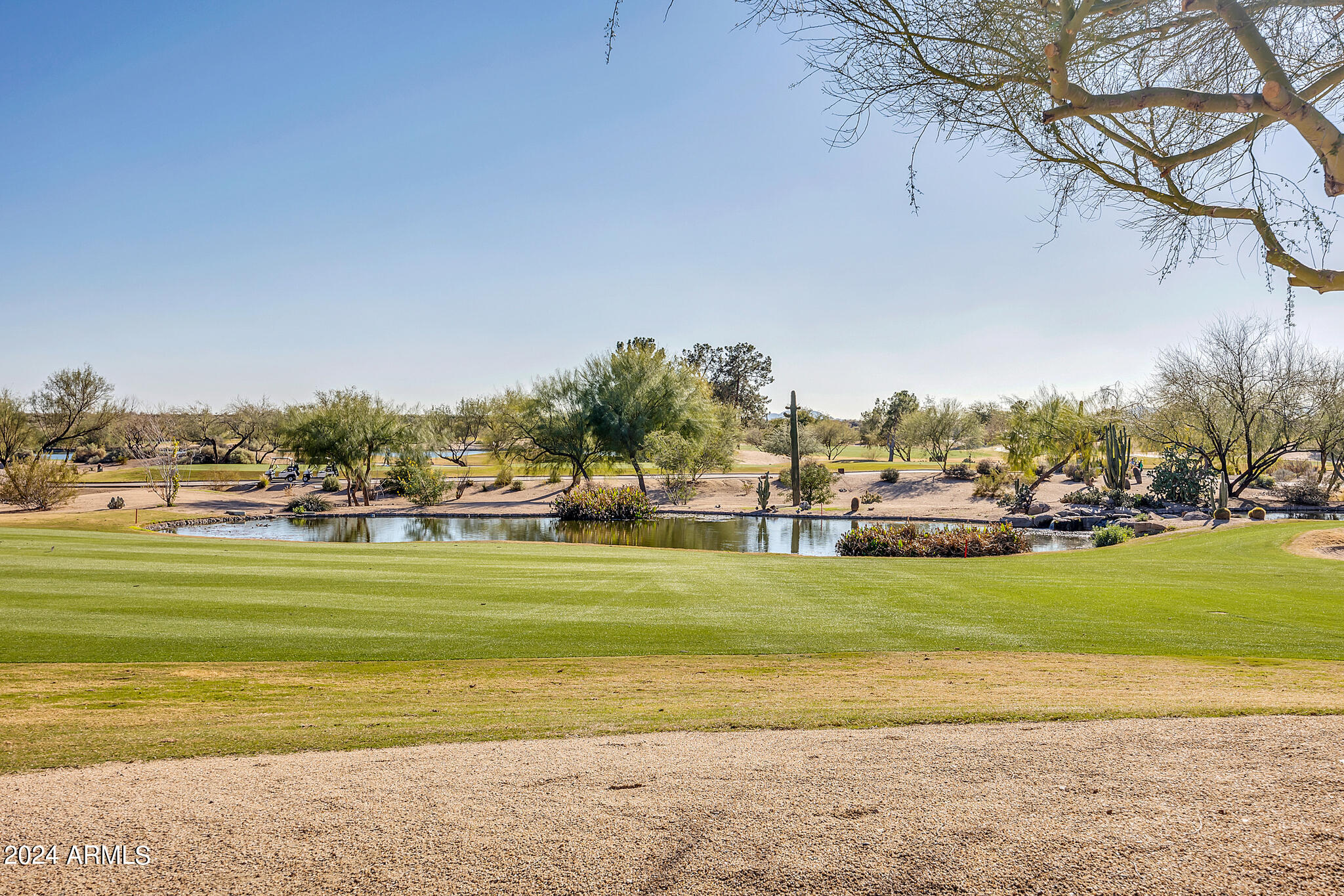 8245 E BELL Road, 117
