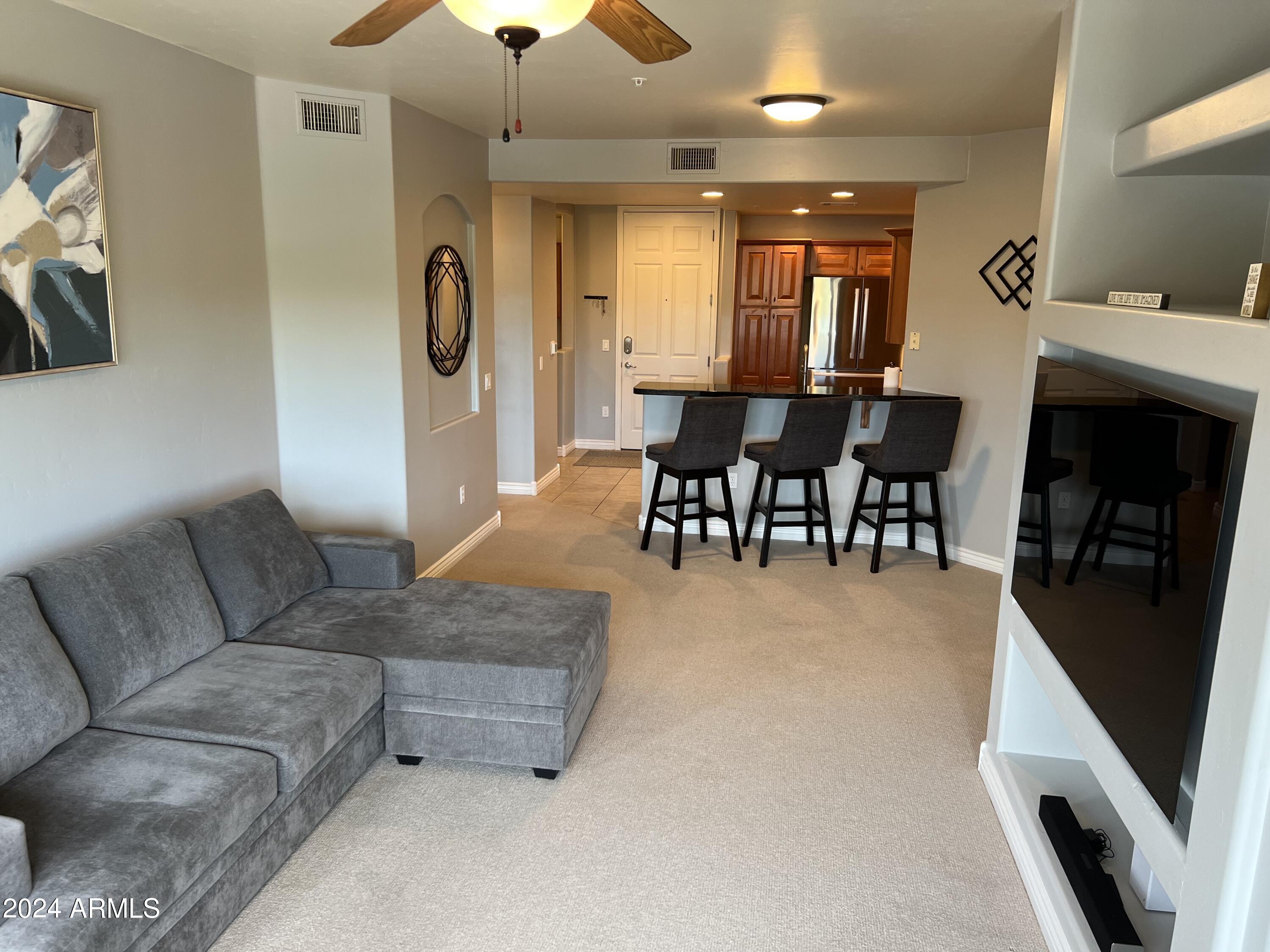 5350 E DEER VALLEY Drive, 3241