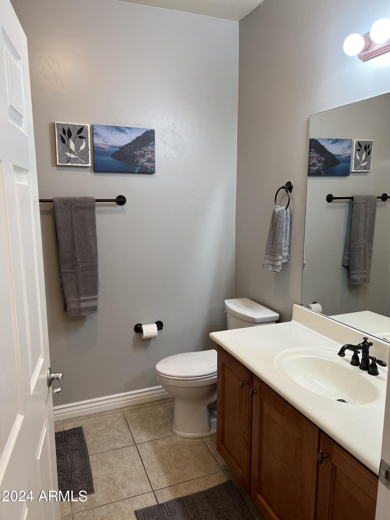 5350 E DEER VALLEY Drive, 3241