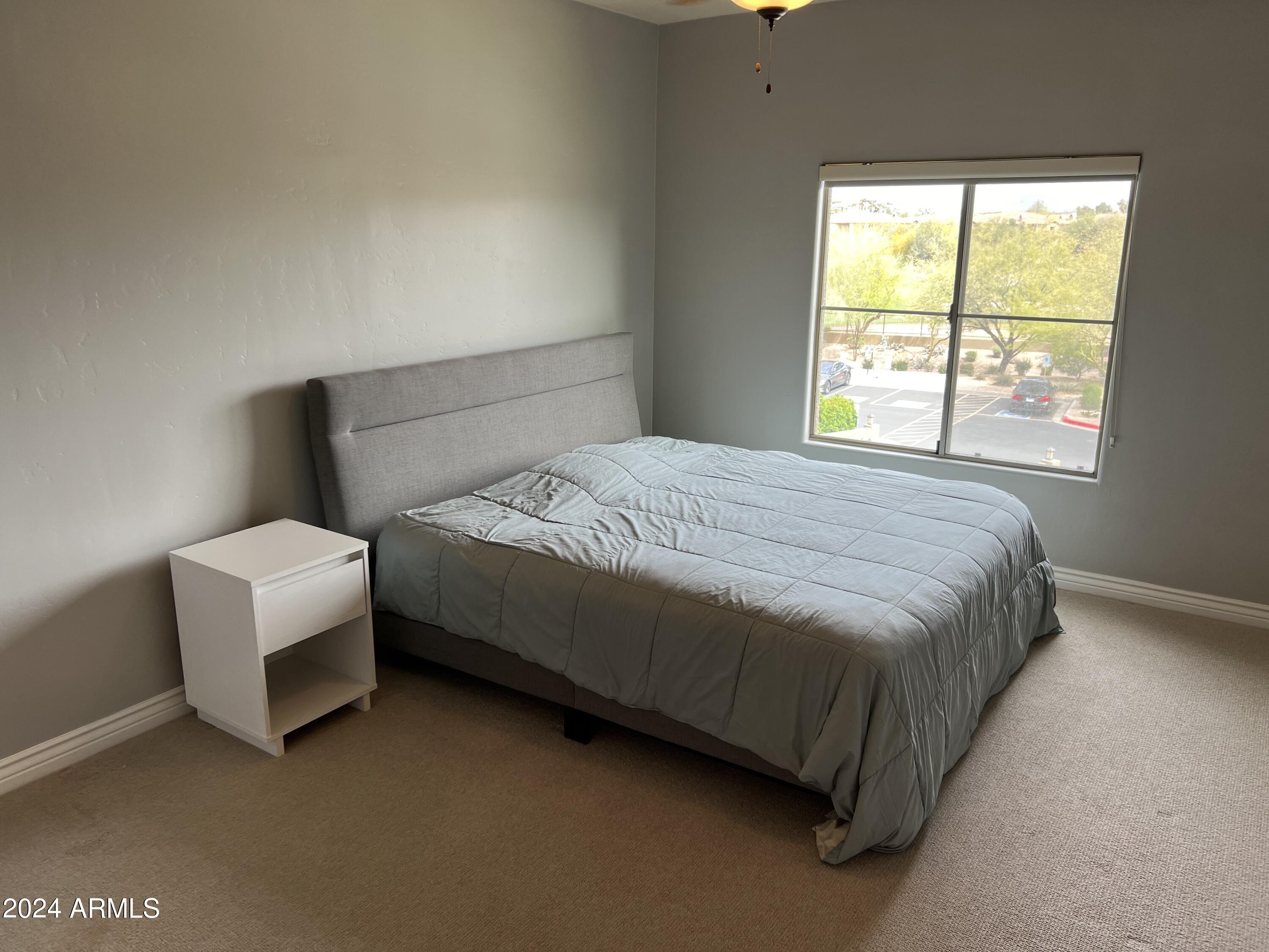 5350 E DEER VALLEY Drive, 3241
