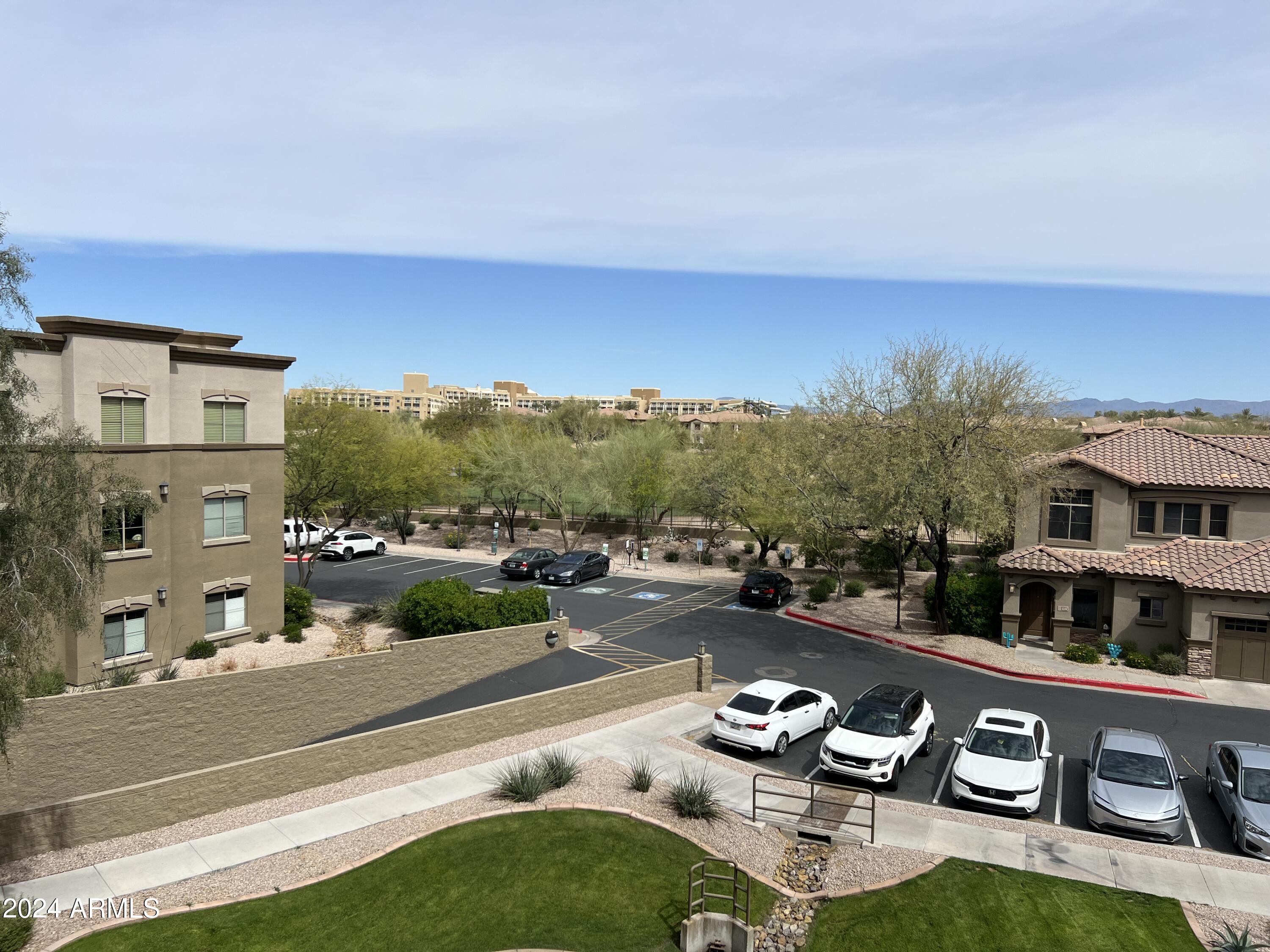 5350 E DEER VALLEY Drive, 3241