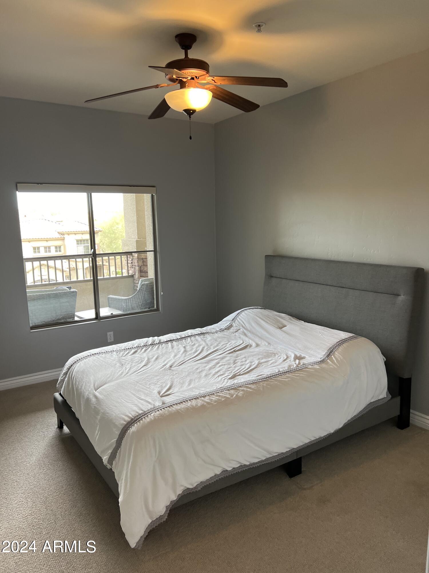 5350 E DEER VALLEY Drive, 3241