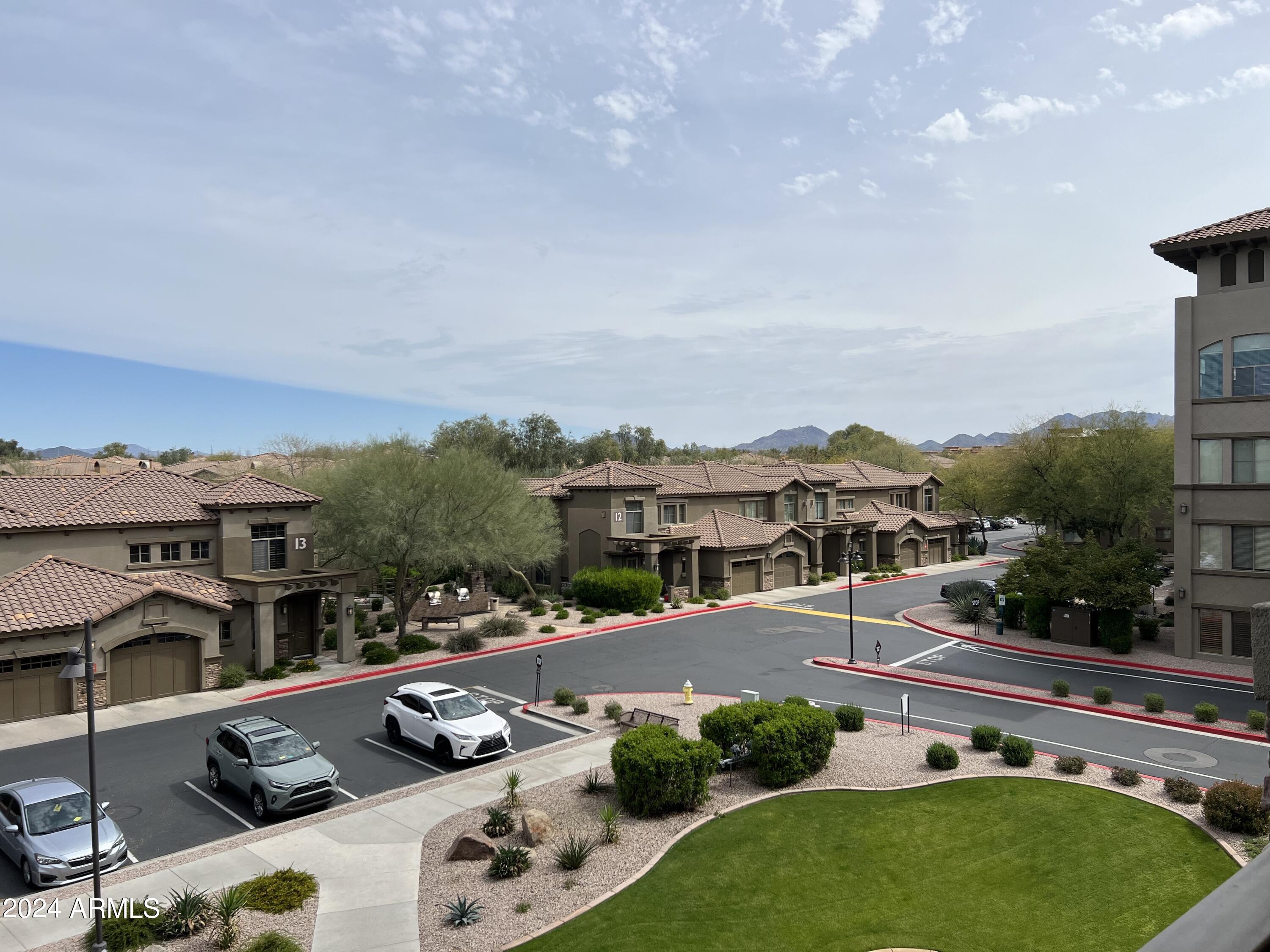 5350 E DEER VALLEY Drive, 3241