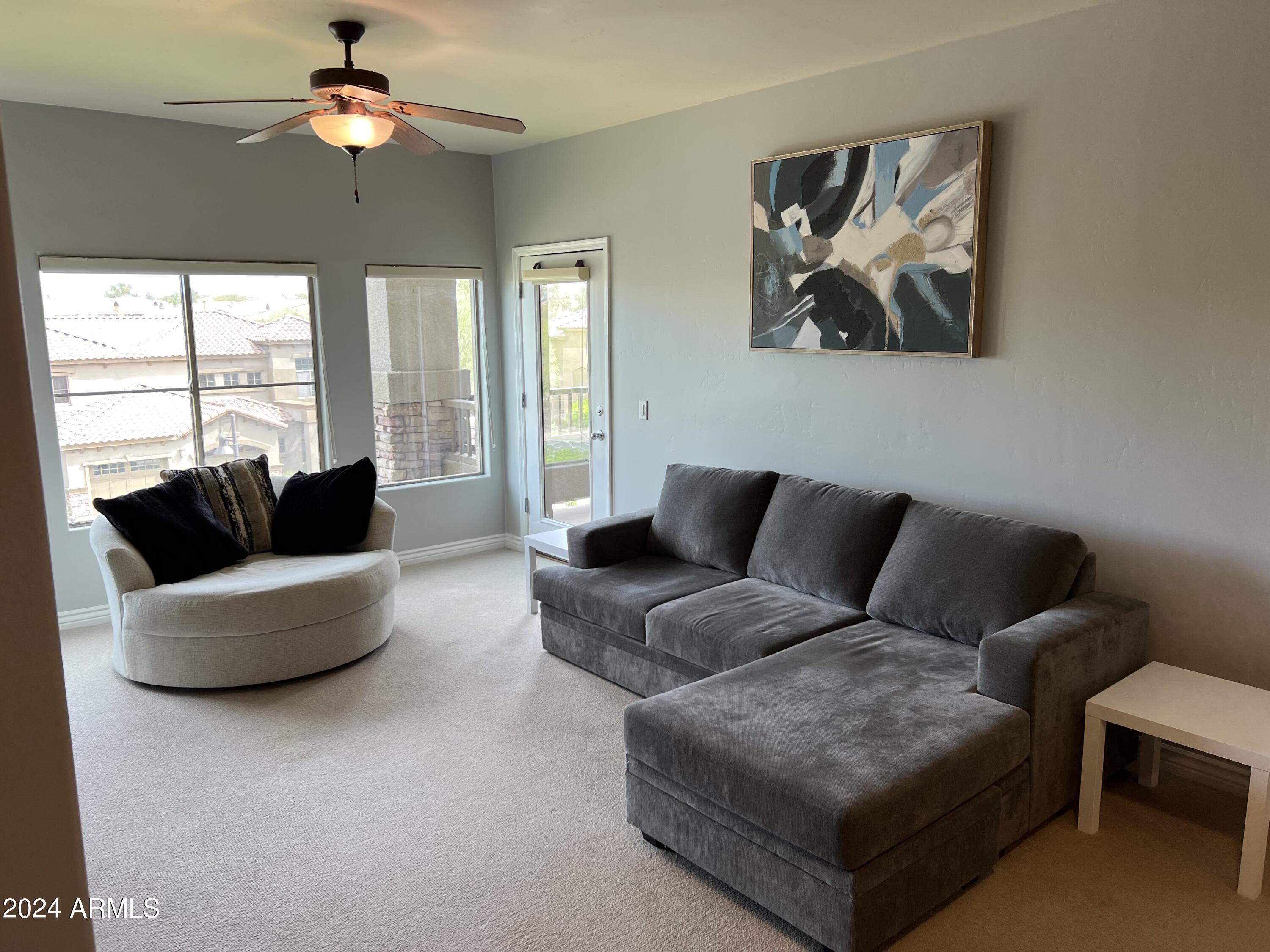 5350 E DEER VALLEY Drive, 3241