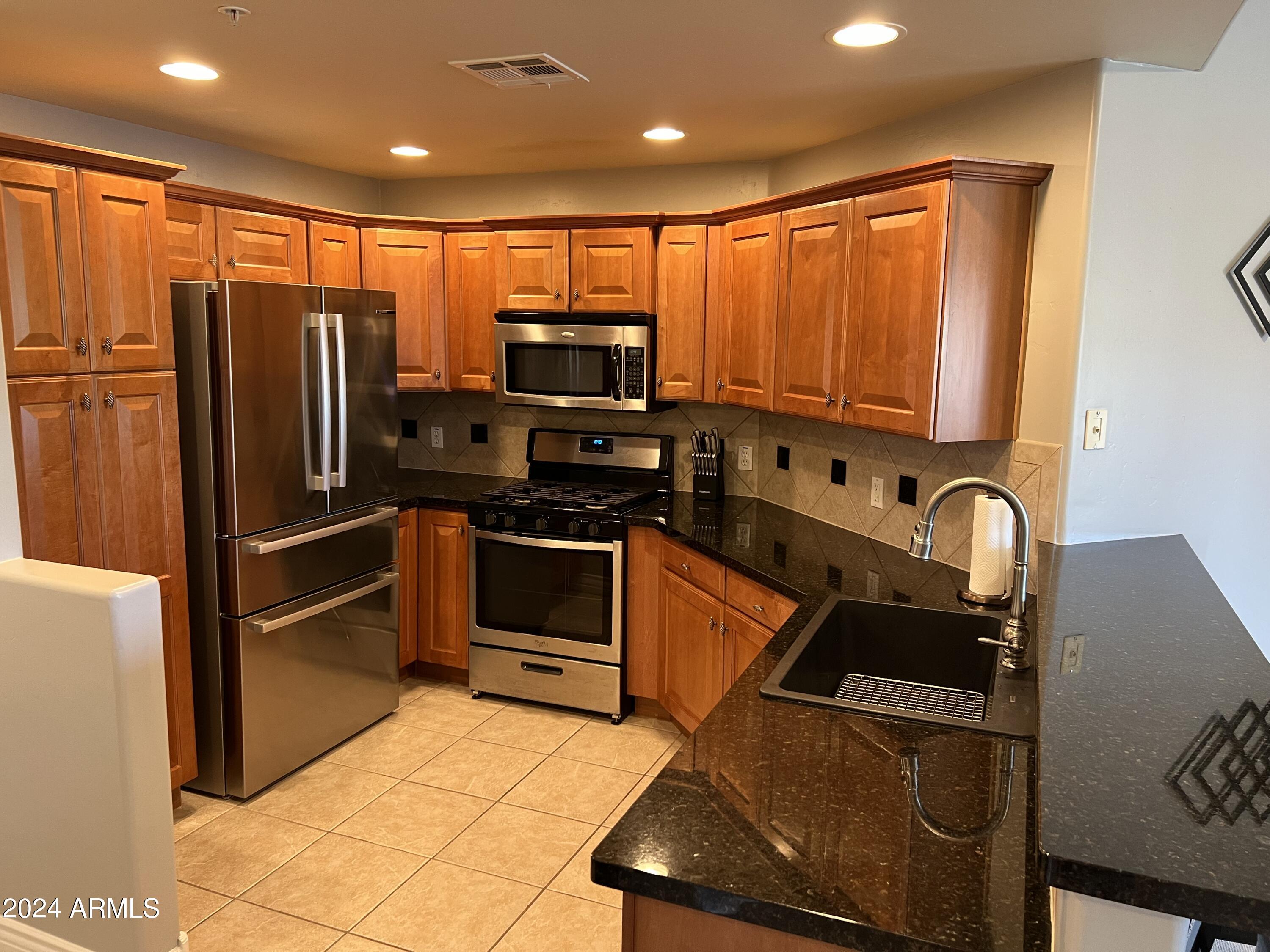 5350 E DEER VALLEY Drive, 3241