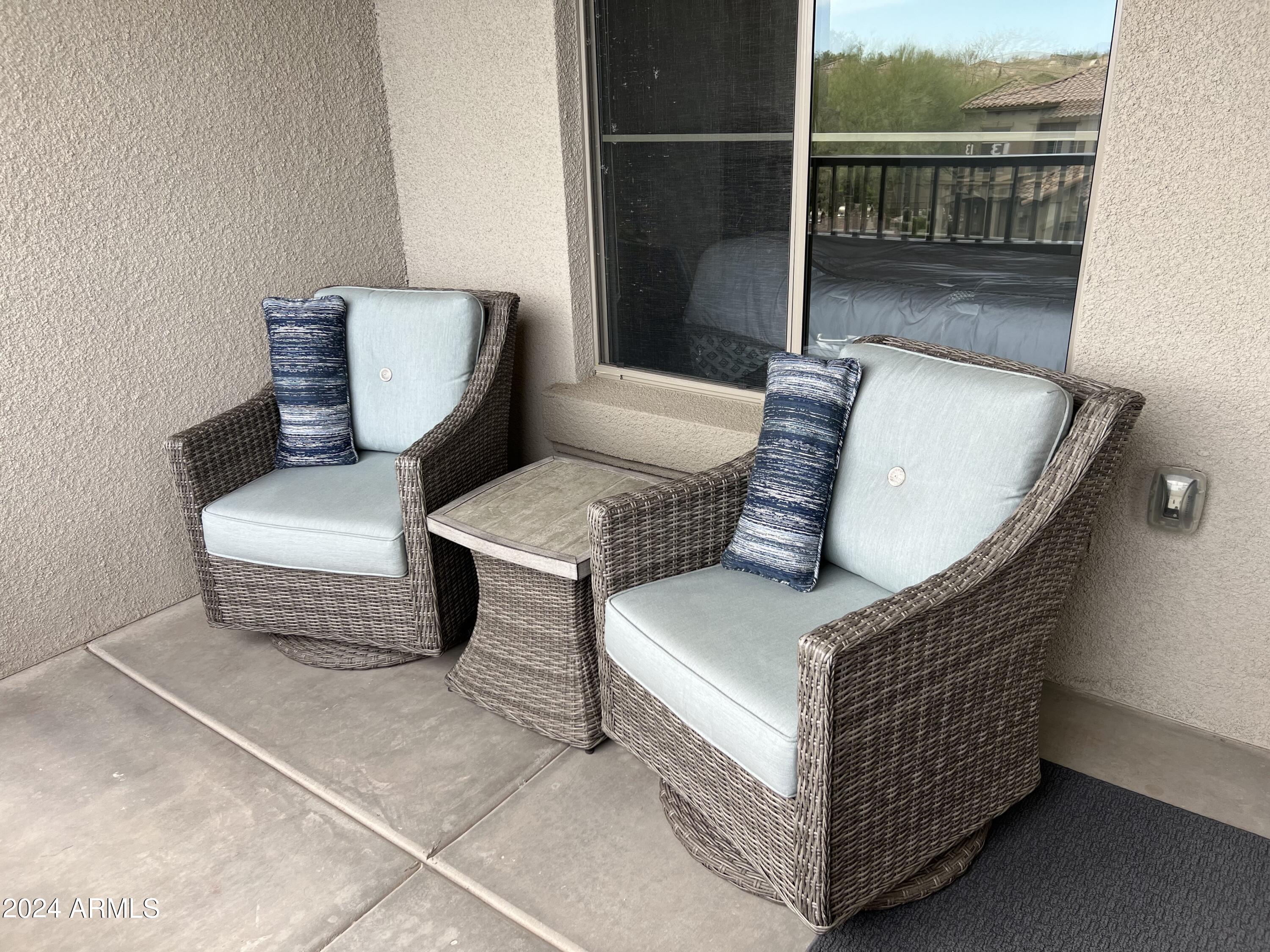 5350 E DEER VALLEY Drive, 3241