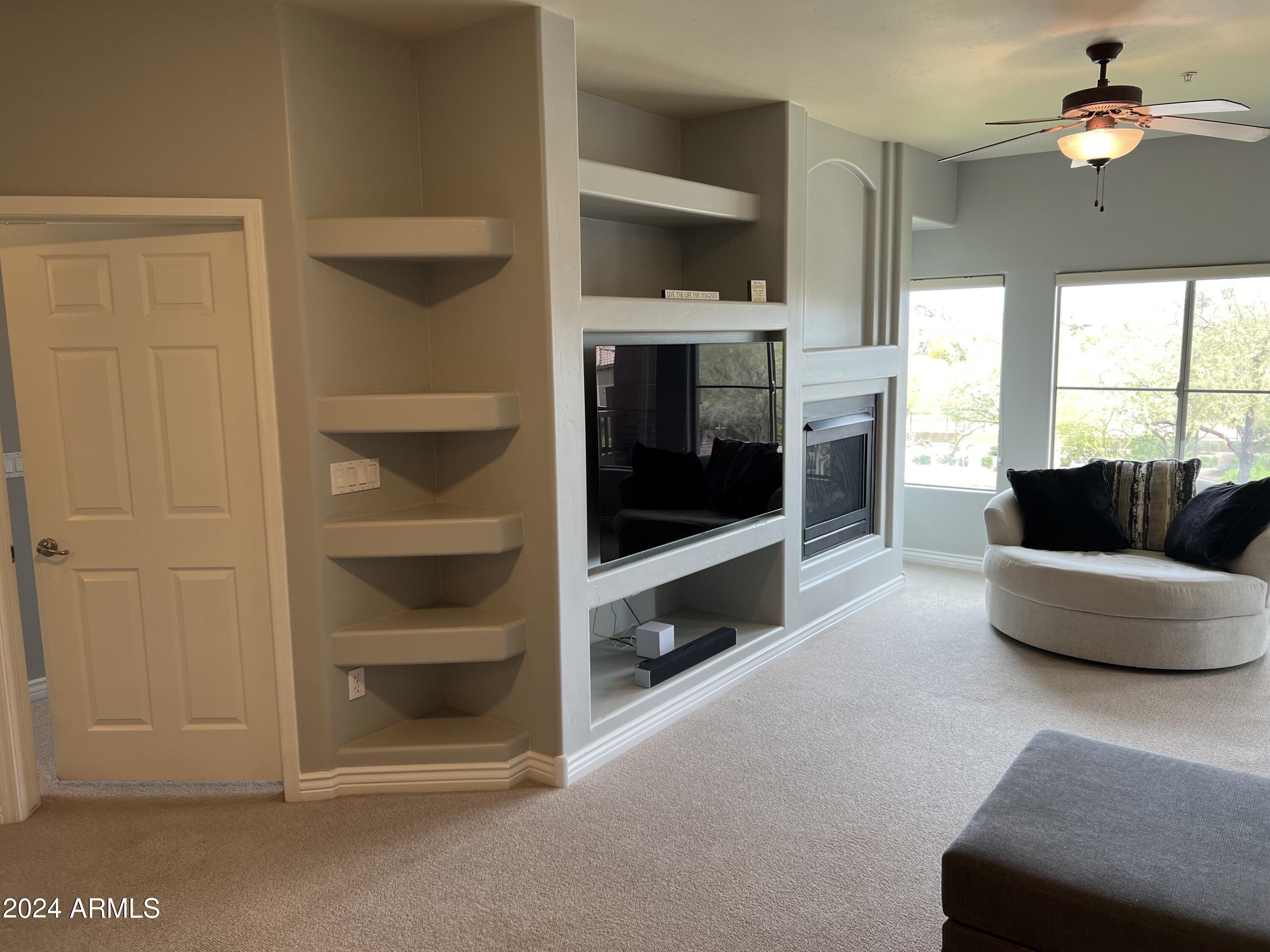 5350 E DEER VALLEY Drive, 3241