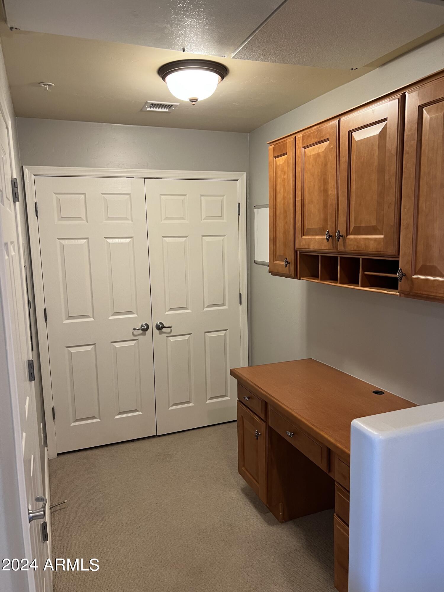 5350 E DEER VALLEY Drive, 3241