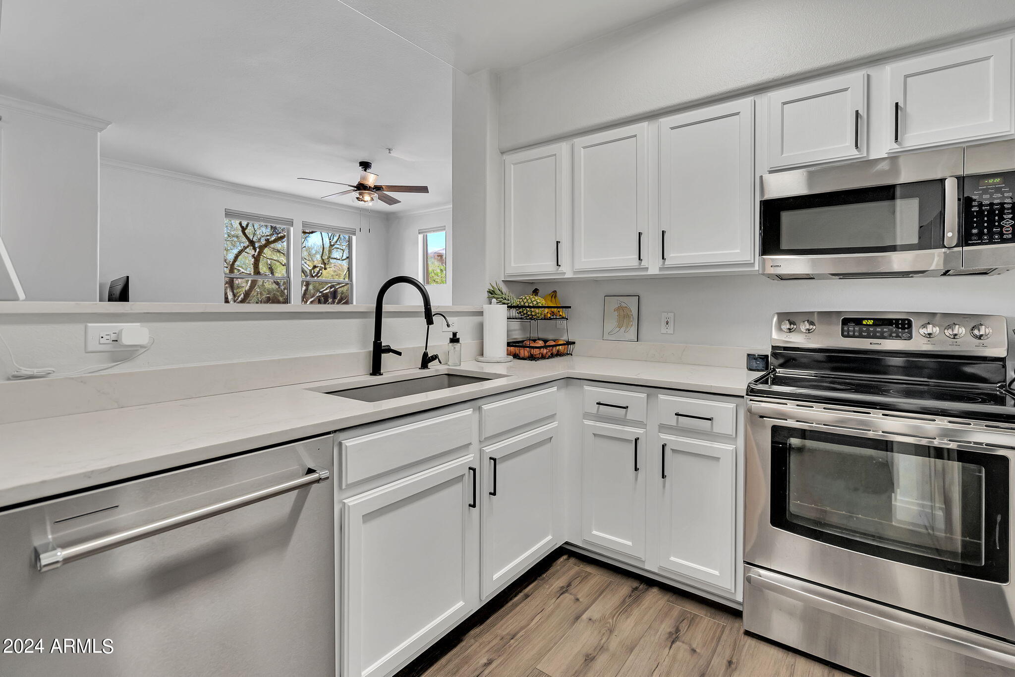 20100 N 78TH Place, 1008