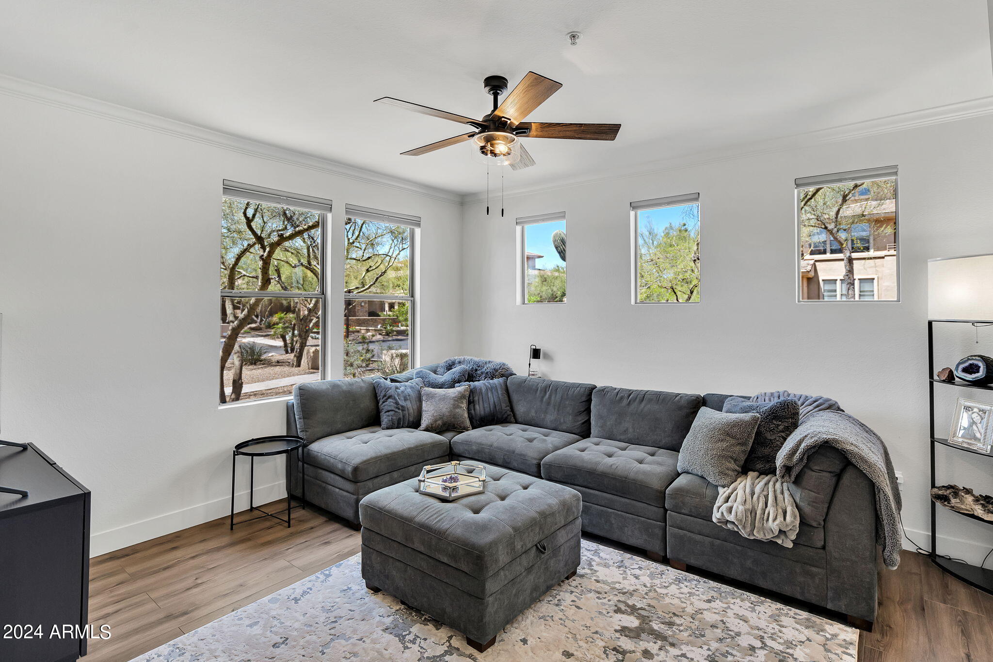 20100 N 78TH Place, 1008
