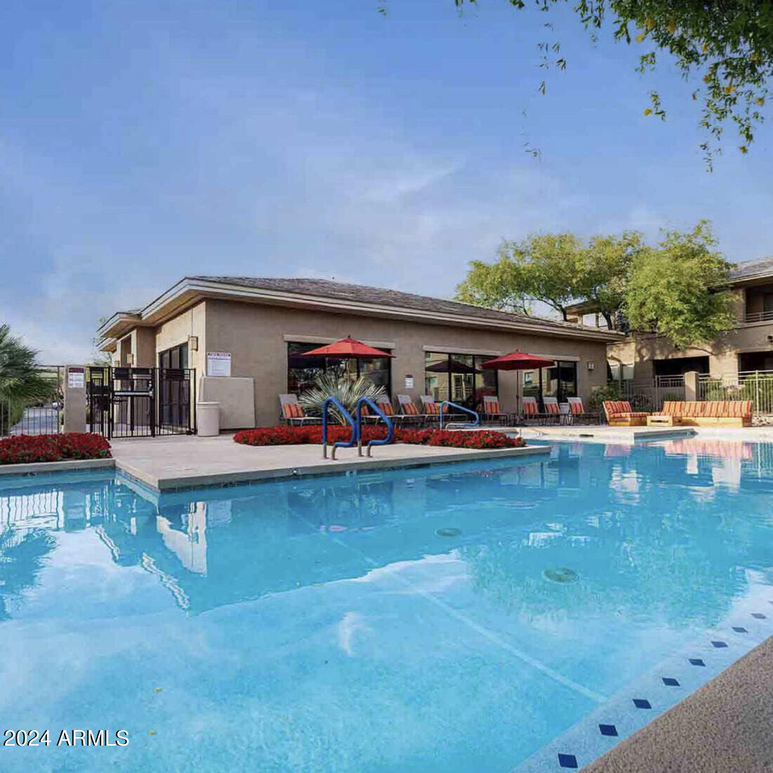20100 N 78TH Place, 1008