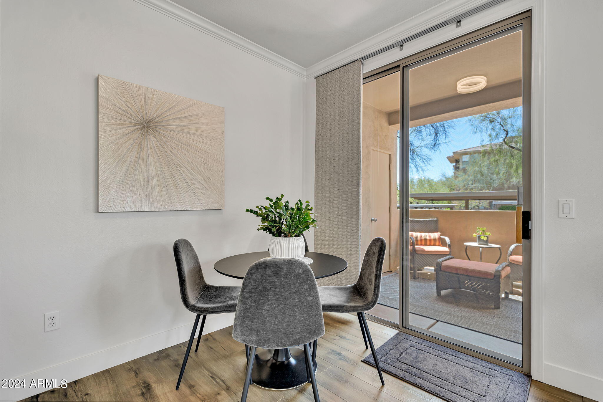 20100 N 78TH Place, 1008