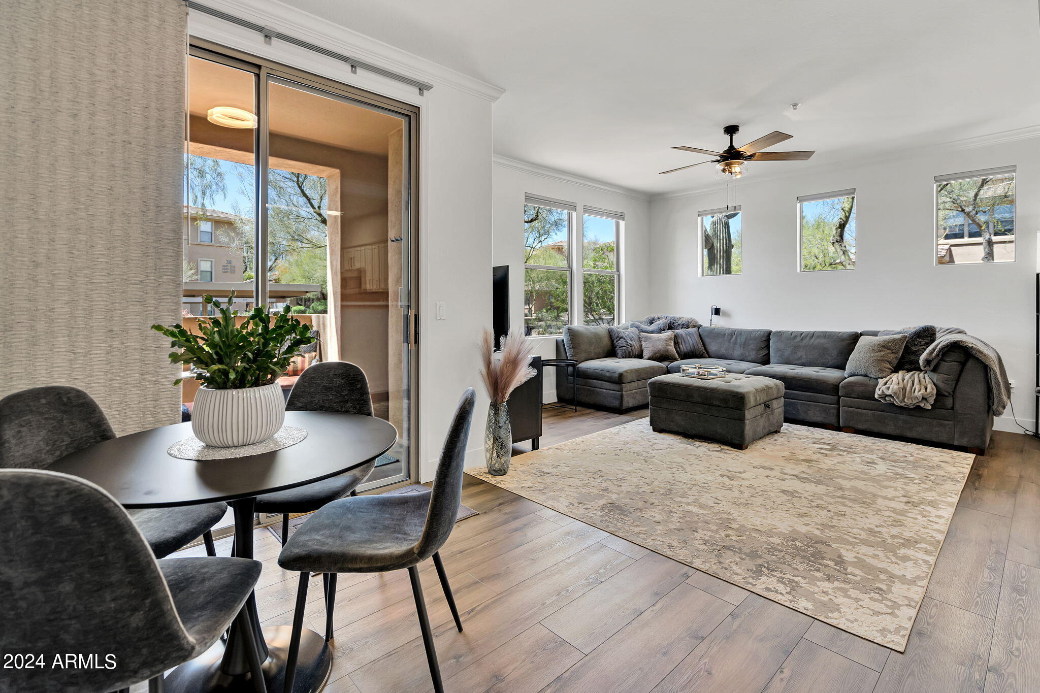 20100 N 78TH Place, 1008