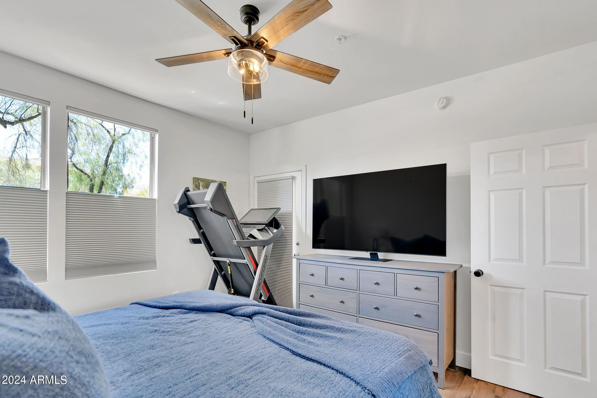 20100 N 78TH Place, 1008